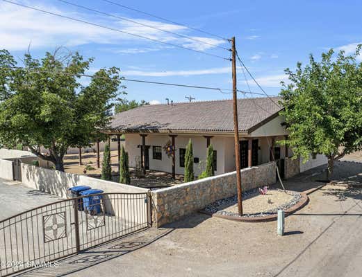 2687 CALLE DE PARIAN, MESILLA, NM 88046 - Image 1