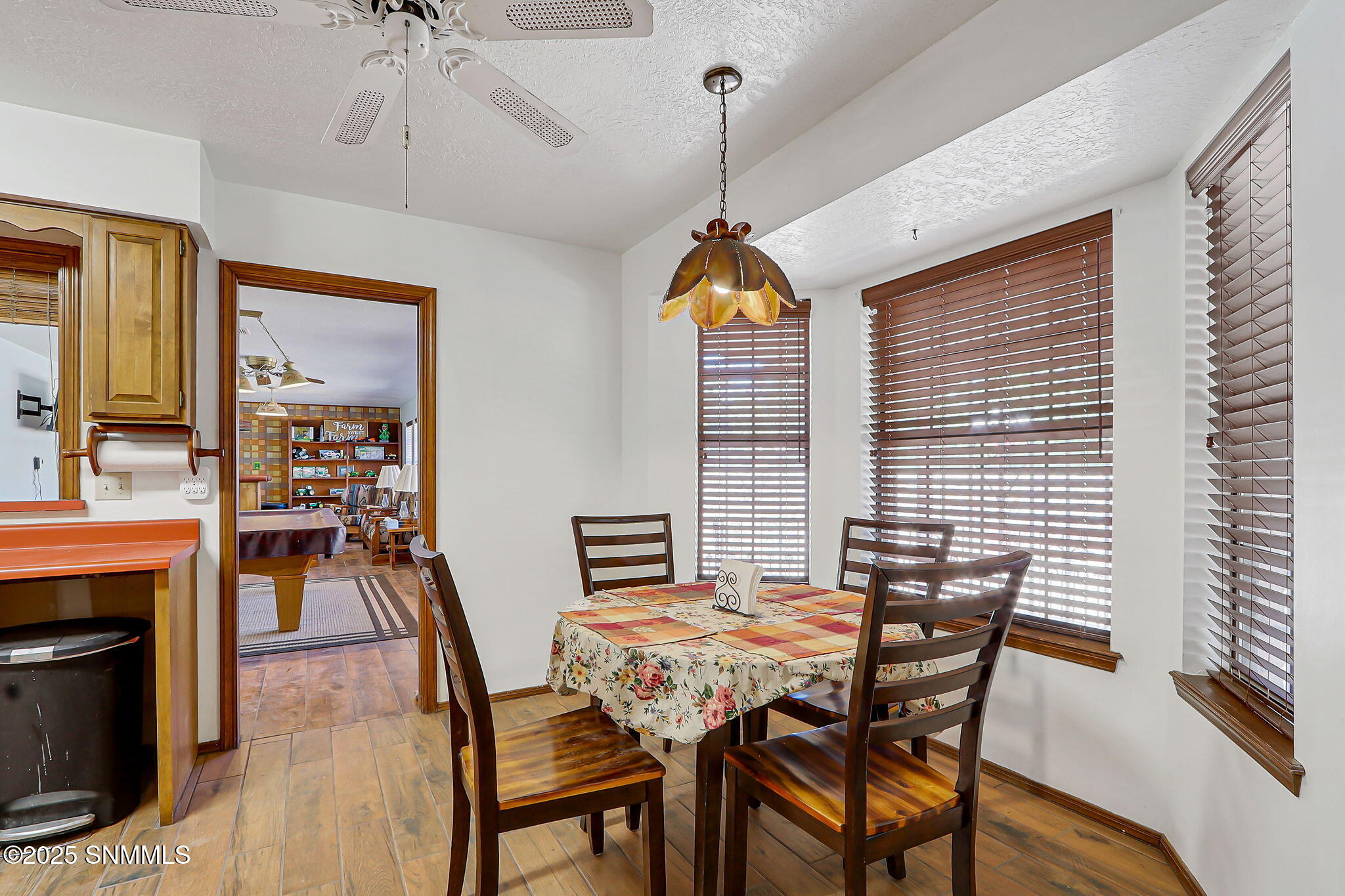 Las Cruces, New Mexico, 88007, United States, 3 Bedrooms Bedrooms, ,4 BathroomsBathrooms,Residential,Active,1945057