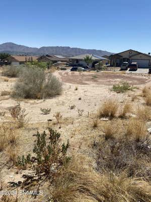 306 COLORADO DR, SUNLAND PARK, NM 88063 - Image 1