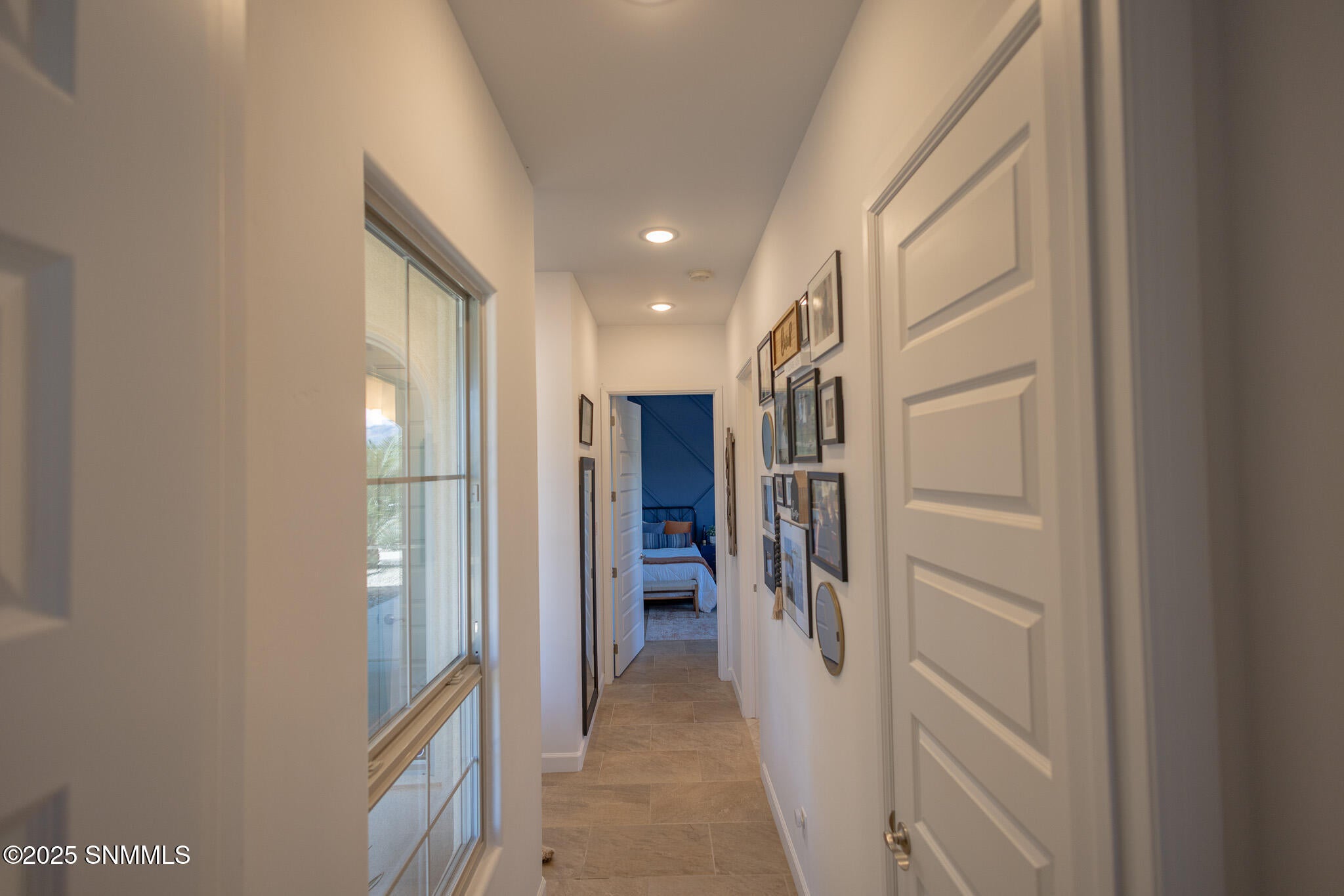 Las Cruces, New Mexico, 88011, United States, 4 Bedrooms Bedrooms, ,4 BathroomsBathrooms,Residential,Active,1963388