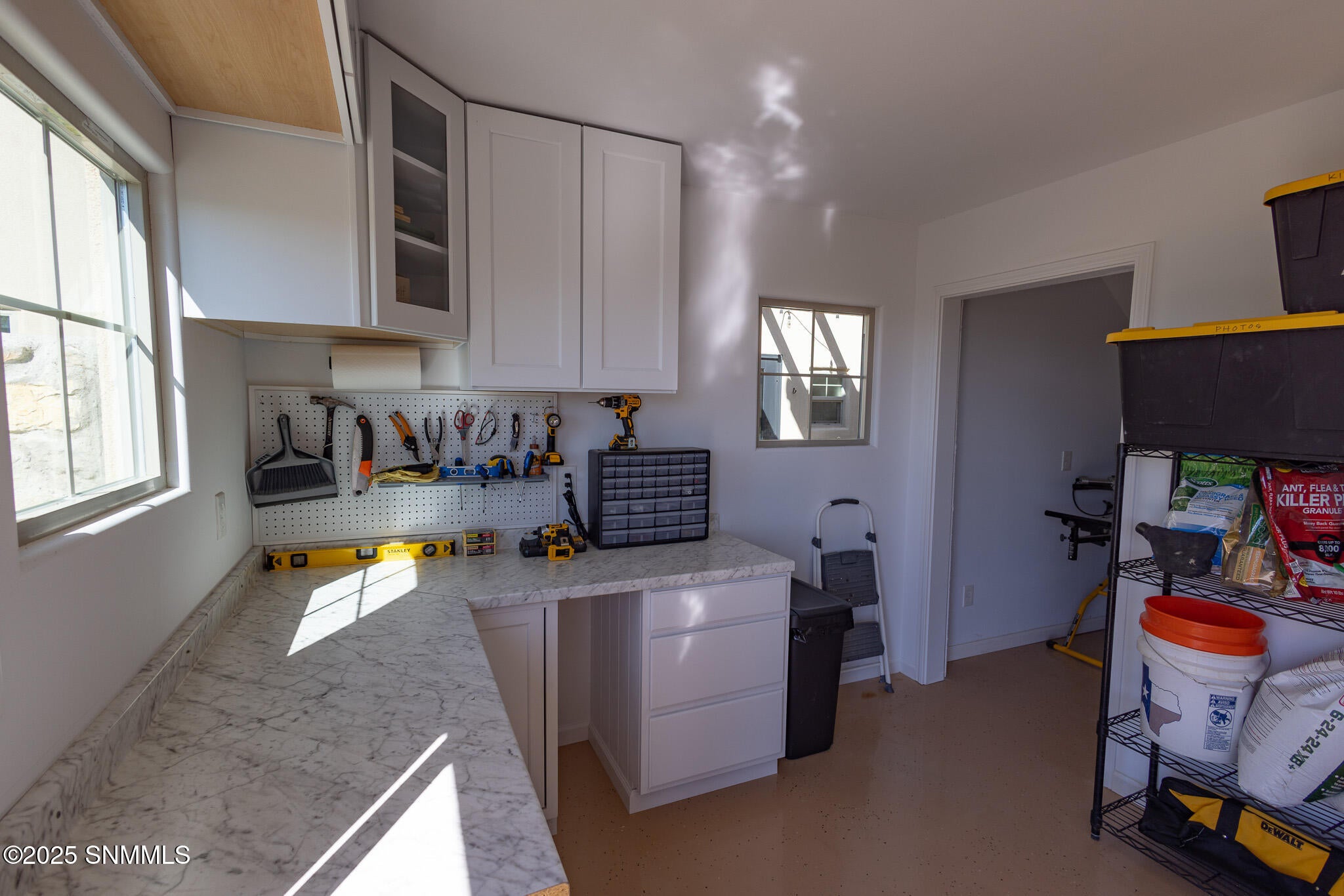 Las Cruces, New Mexico, 88011, United States, 4 Bedrooms Bedrooms, ,4 BathroomsBathrooms,Residential,Active,1963388