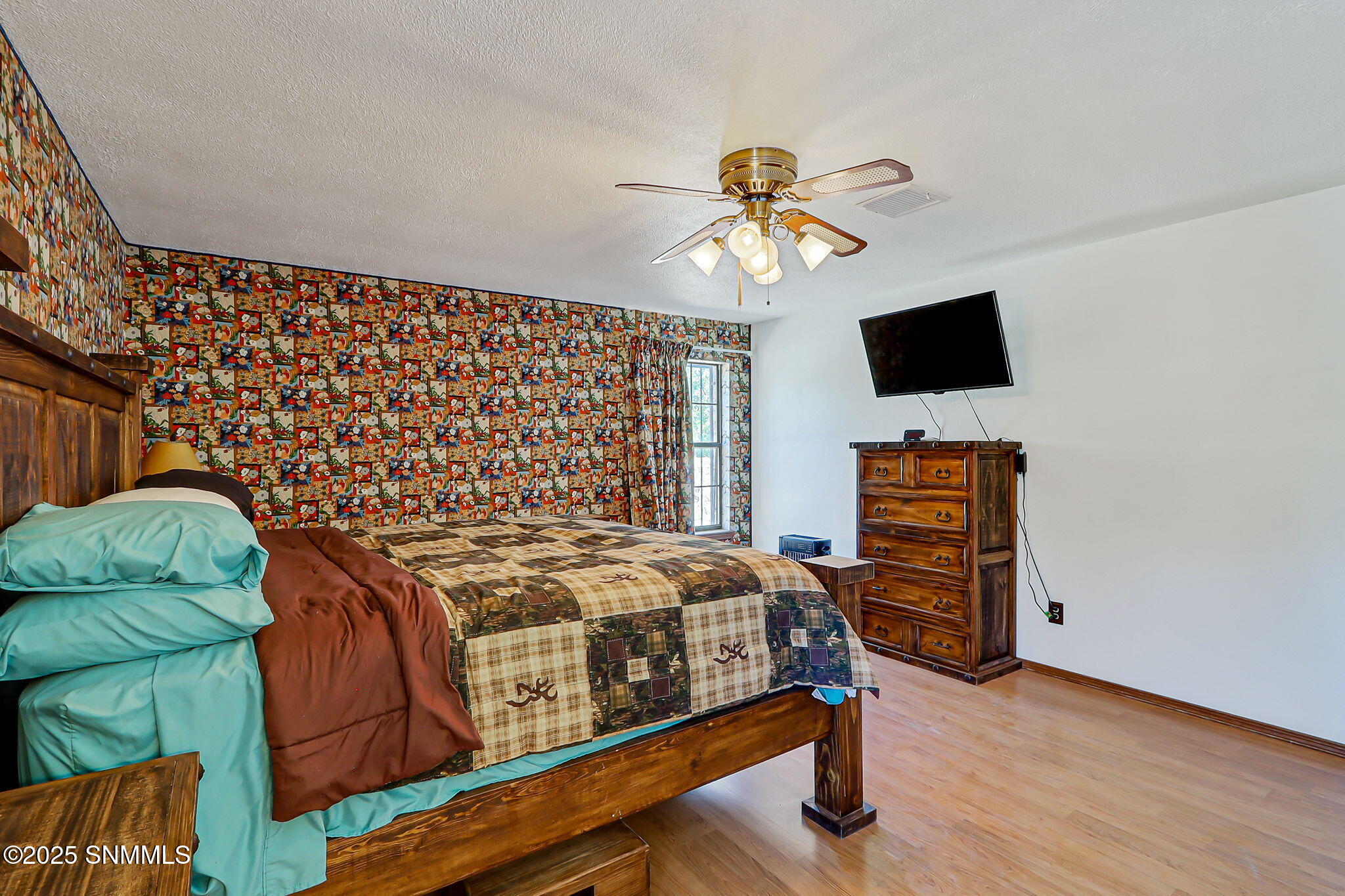 Las Cruces, New Mexico, 88007, United States, 3 Bedrooms Bedrooms, ,4 BathroomsBathrooms,Residential,Active,1945057