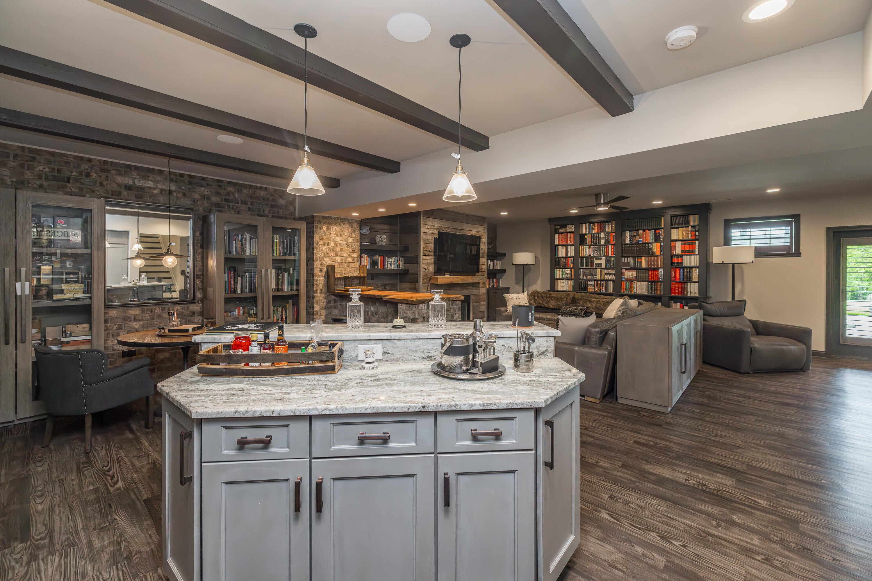 Lexington, Kentucky, 40509, United States, 5 Bedrooms Bedrooms, ,5 BathroomsBathrooms,Residential,Active,1824921