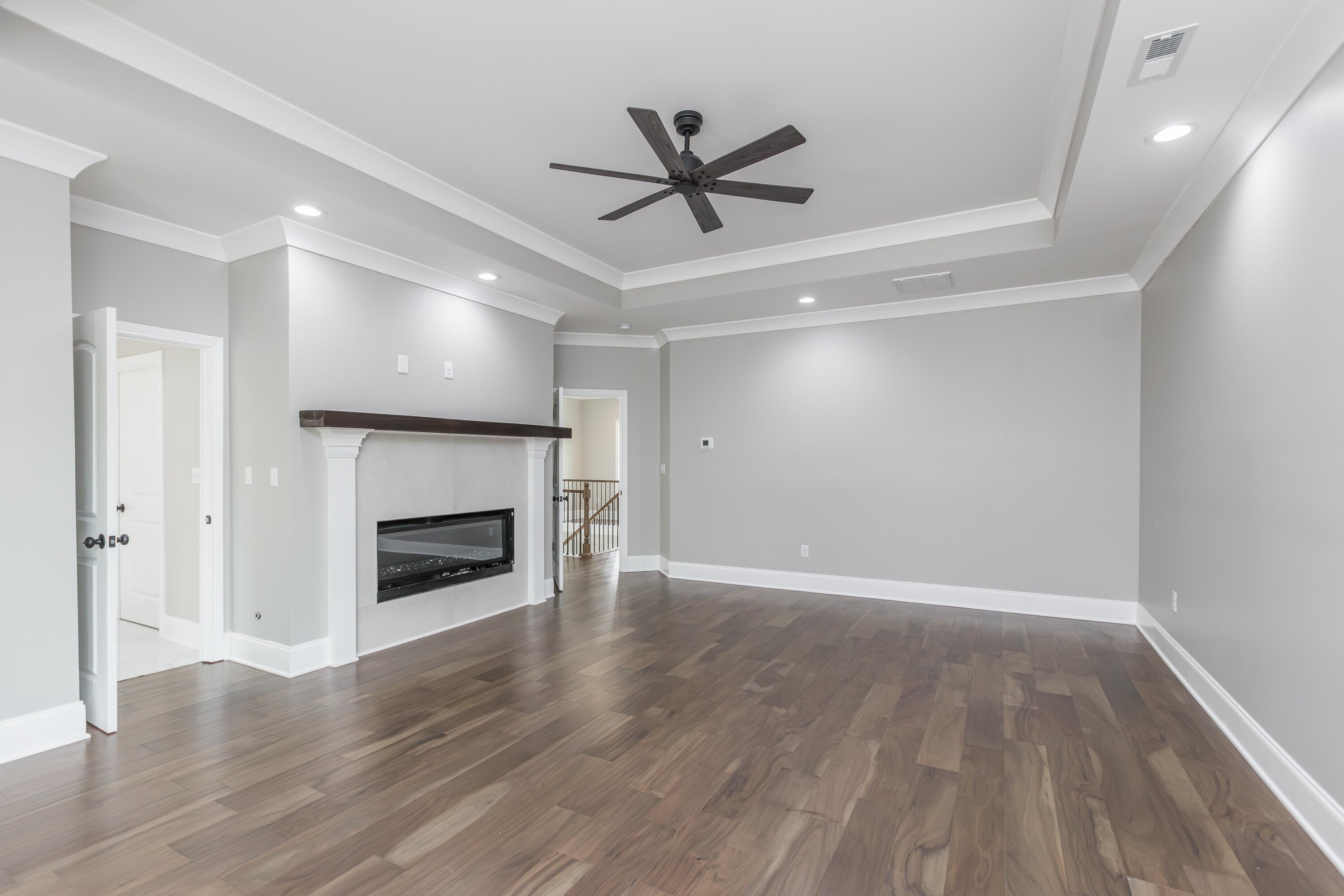 Lexington, Kentucky, 40513, United States, 4 Bedrooms Bedrooms, ,5 BathroomsBathrooms,Residential,Active,1824534