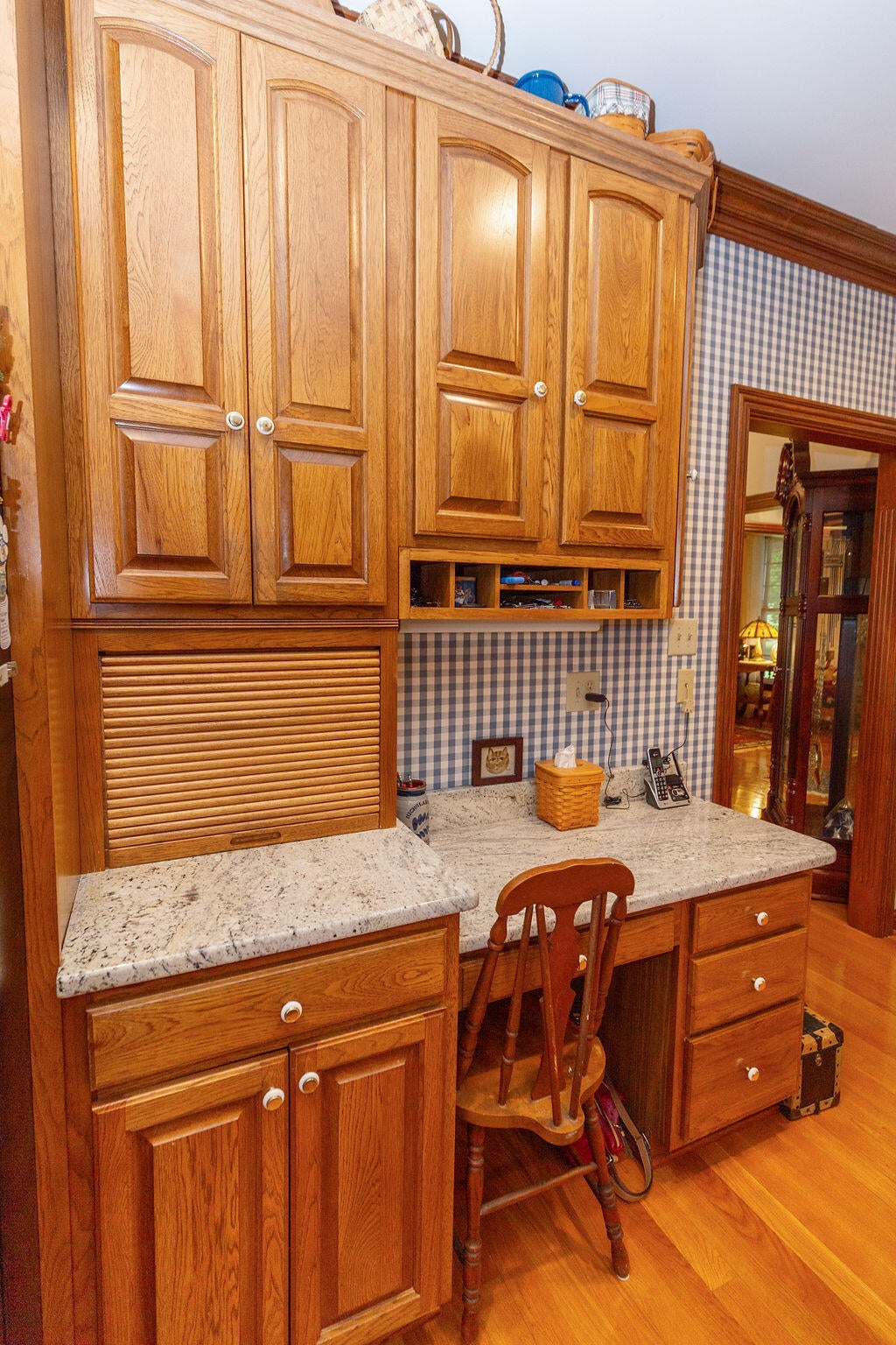 Nicholasville, Kentucky, 40356, United States, 4 Bedrooms Bedrooms, ,4 BathroomsBathrooms,Residential,Active,1945274