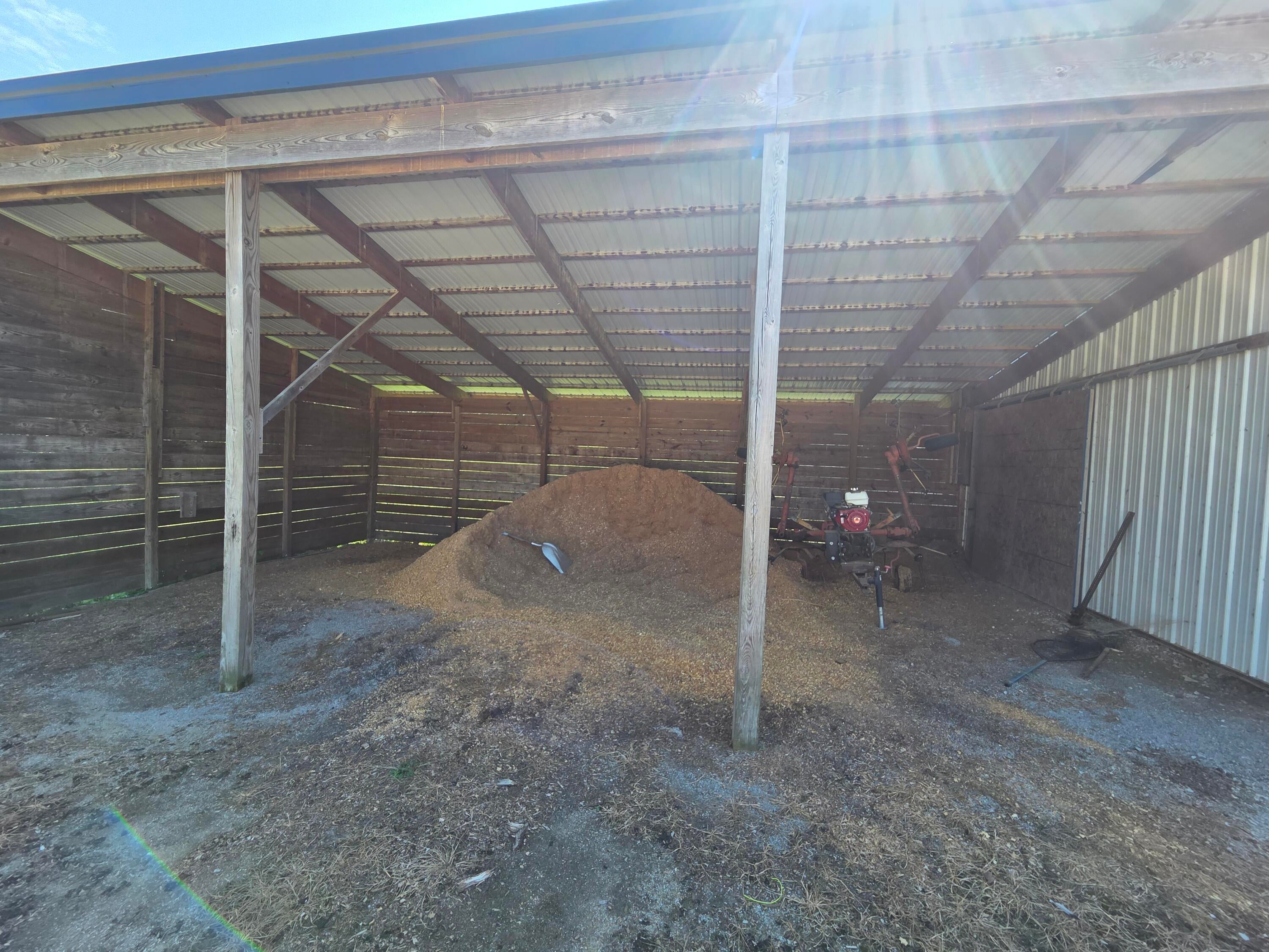 Owingsville, Kentucky, 40360, United States, 10 Bedrooms Bedrooms, ,Residential,Active,1996282