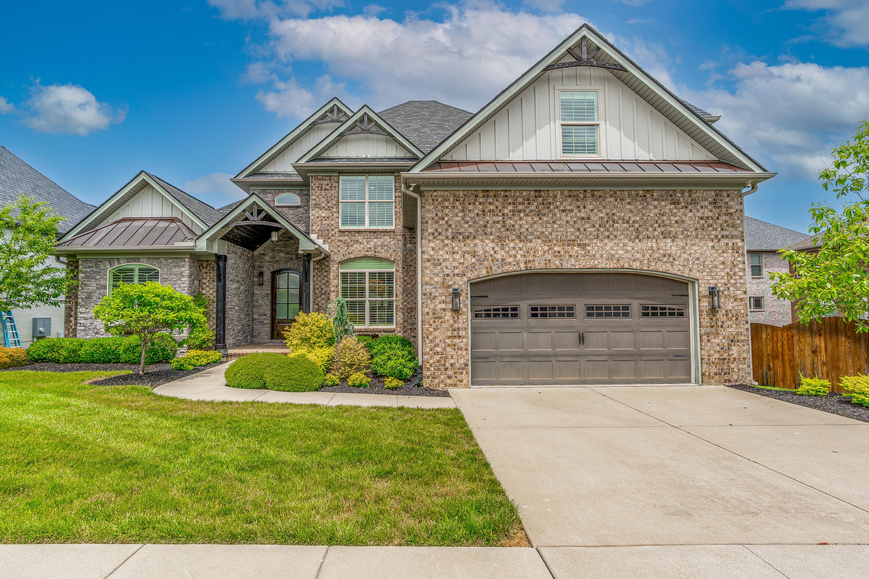 Lexington, Kentucky, 40509, United States, 5 Bedrooms Bedrooms, ,5 BathroomsBathrooms,Residential,Active,1824921