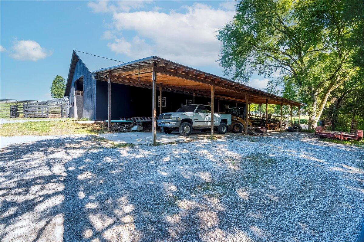 Nicholasville, Kentucky, 40356, United States, 5 Bedrooms Bedrooms, ,5 BathroomsBathrooms,Residential,Active,1913955