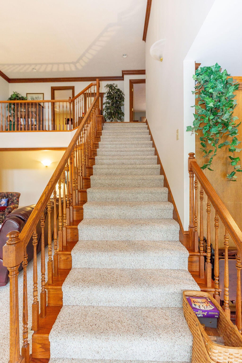 Nicholasville, Kentucky, 40356, United States, 4 Bedrooms Bedrooms, ,4 BathroomsBathrooms,Residential,Active,1945274