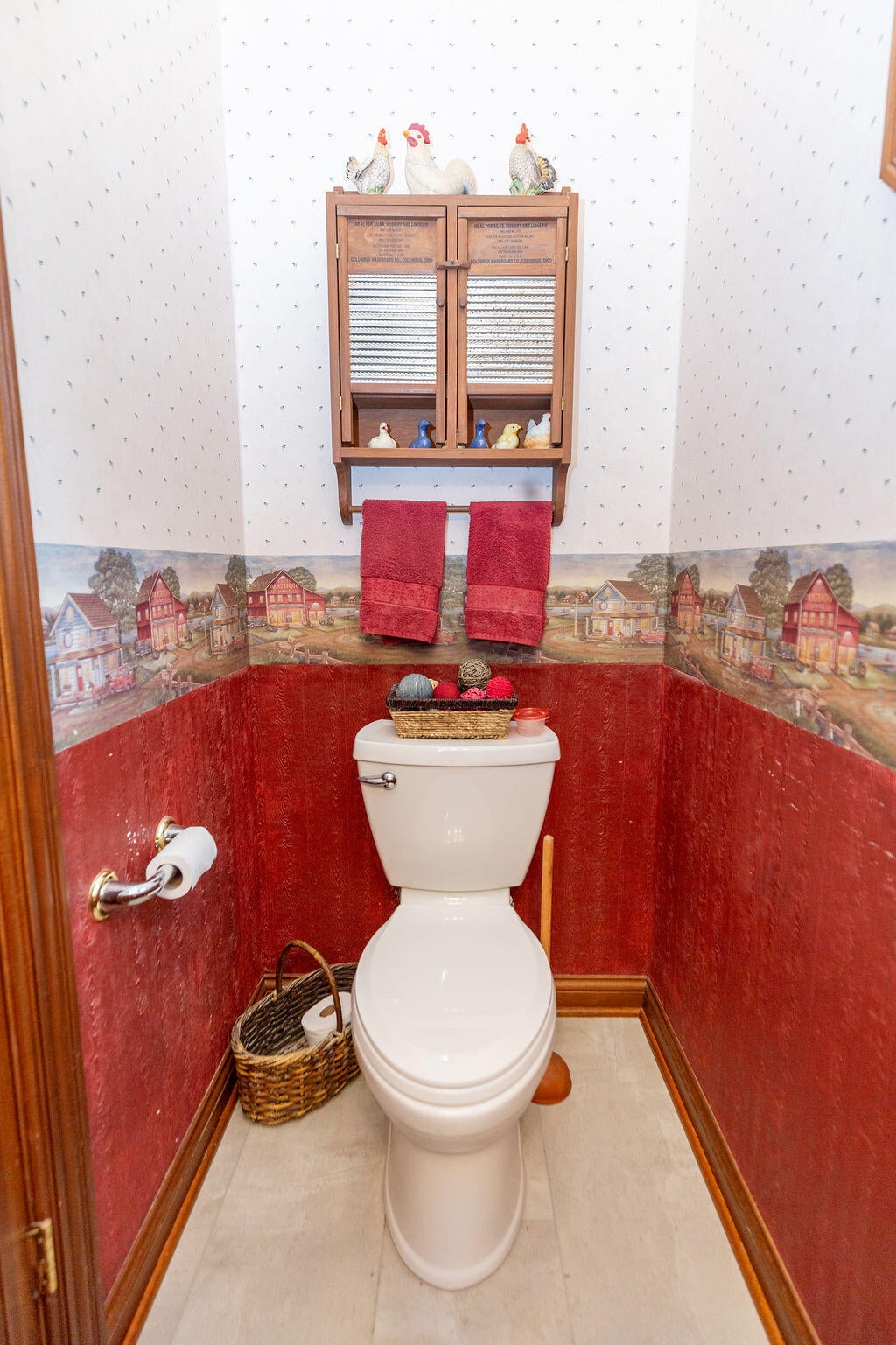 Nicholasville, Kentucky, 40356, United States, 4 Bedrooms Bedrooms, ,4 BathroomsBathrooms,Residential,Active,1945274