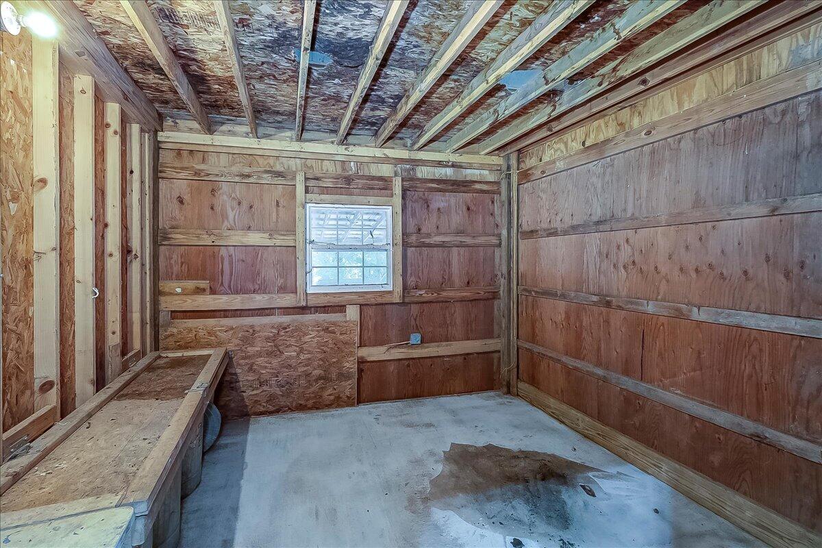 Nicholasville, Kentucky, 40356, United States, 5 Bedrooms Bedrooms, ,5 BathroomsBathrooms,Residential,Active,1913955