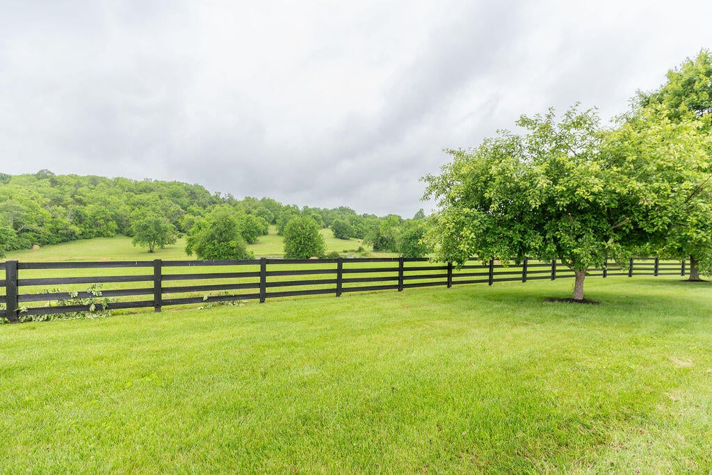 Nicholasville, Kentucky, 40356, United States, 4 Bedrooms Bedrooms, ,4 BathroomsBathrooms,Residential,Active,1945274