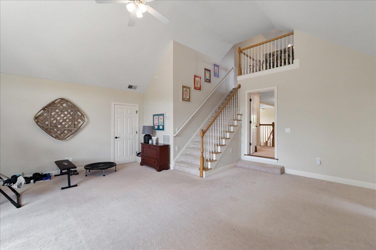 Nicholasville, Kentucky, 40356, United States, 5 Bedrooms Bedrooms, ,5 BathroomsBathrooms,Residential,Active,1913955