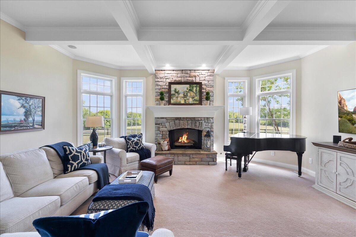 Nicholasville, Kentucky, 40356, United States, 5 Bedrooms Bedrooms, ,5 BathroomsBathrooms,Residential,Active,1913955