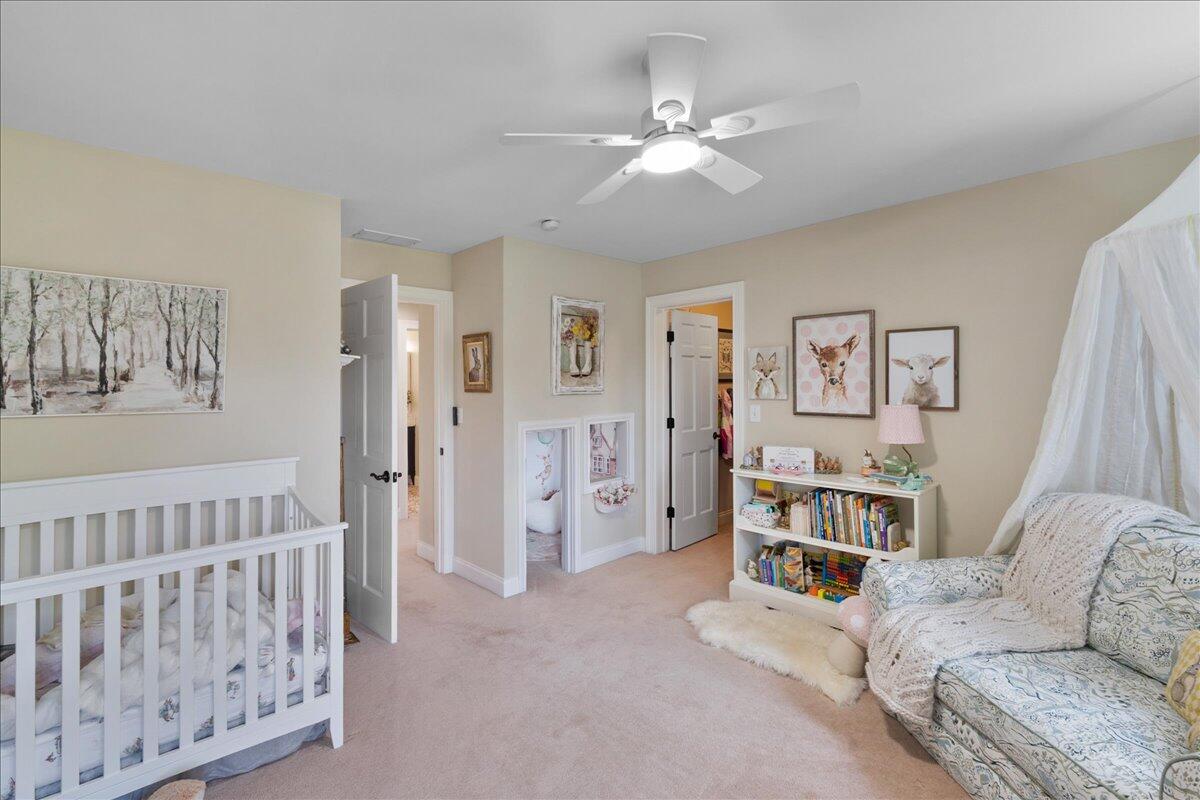 Nicholasville, Kentucky, 40356, United States, 5 Bedrooms Bedrooms, ,5 BathroomsBathrooms,Residential,Active,1913955