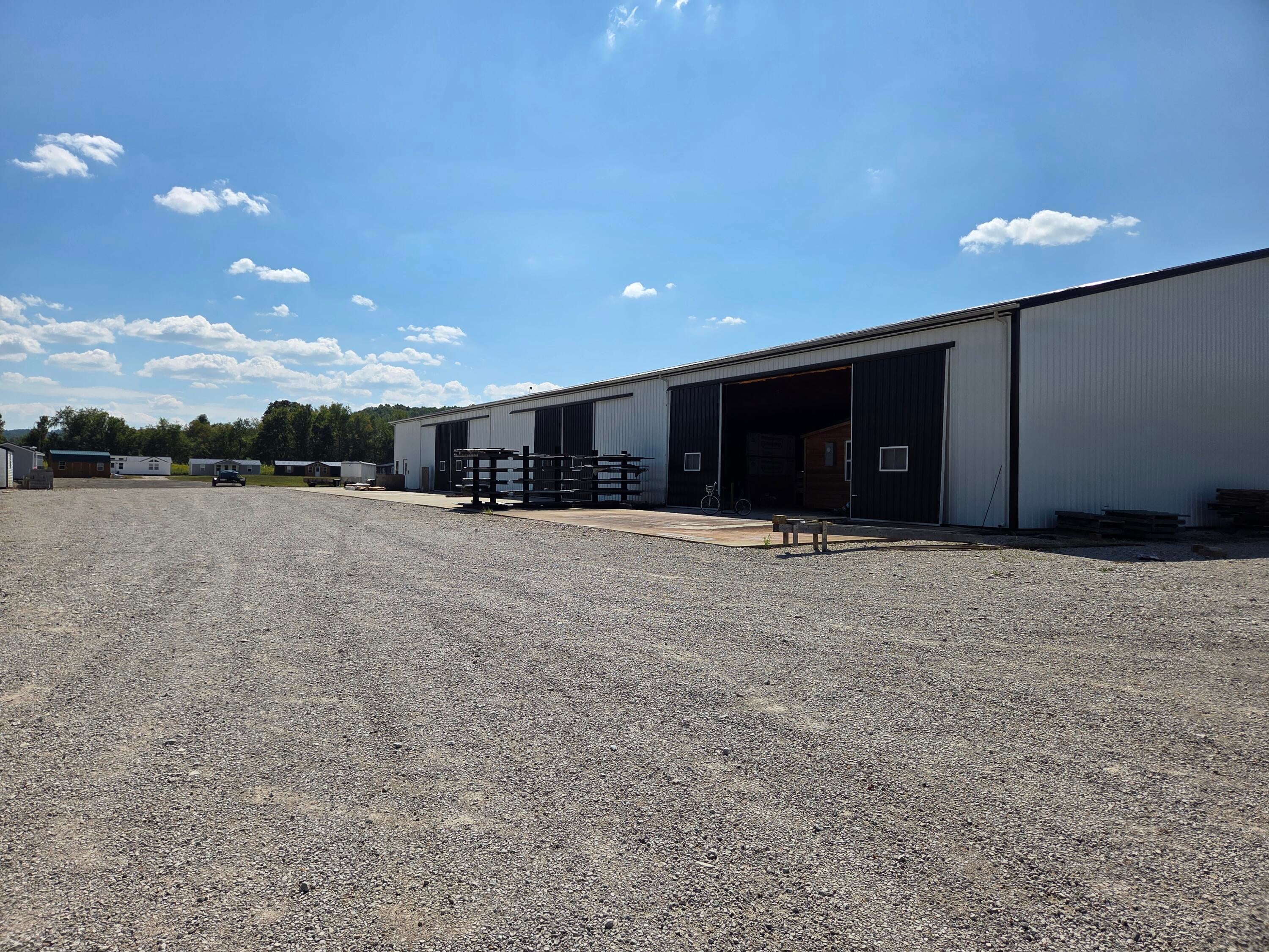 Owingsville, Kentucky, 40360, United States, 10 Bedrooms Bedrooms, ,Residential,Active,1996282