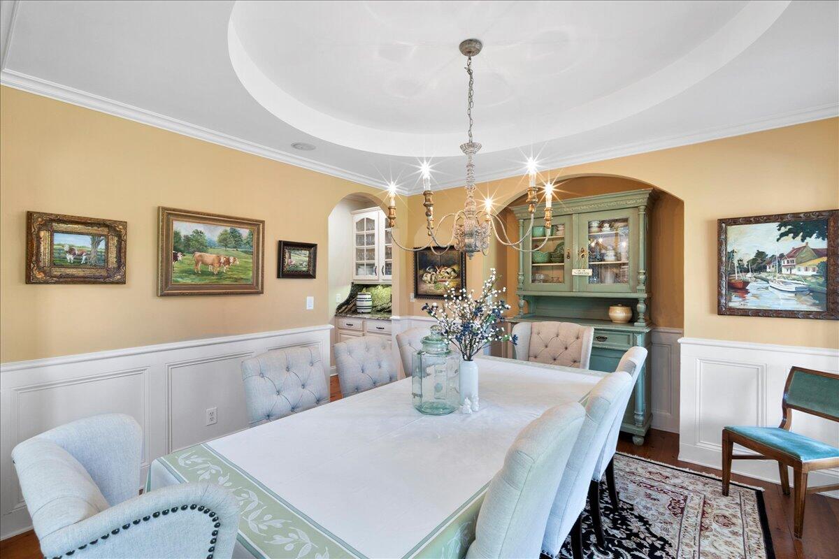 Nicholasville, Kentucky, 40356, United States, 5 Bedrooms Bedrooms, ,5 BathroomsBathrooms,Residential,Active,1913955