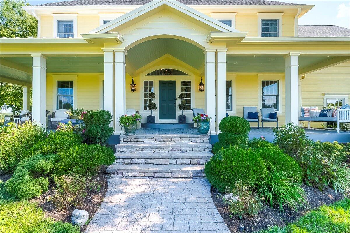 Nicholasville, Kentucky, 40356, United States, 5 Bedrooms Bedrooms, ,5 BathroomsBathrooms,Residential,Active,1913955