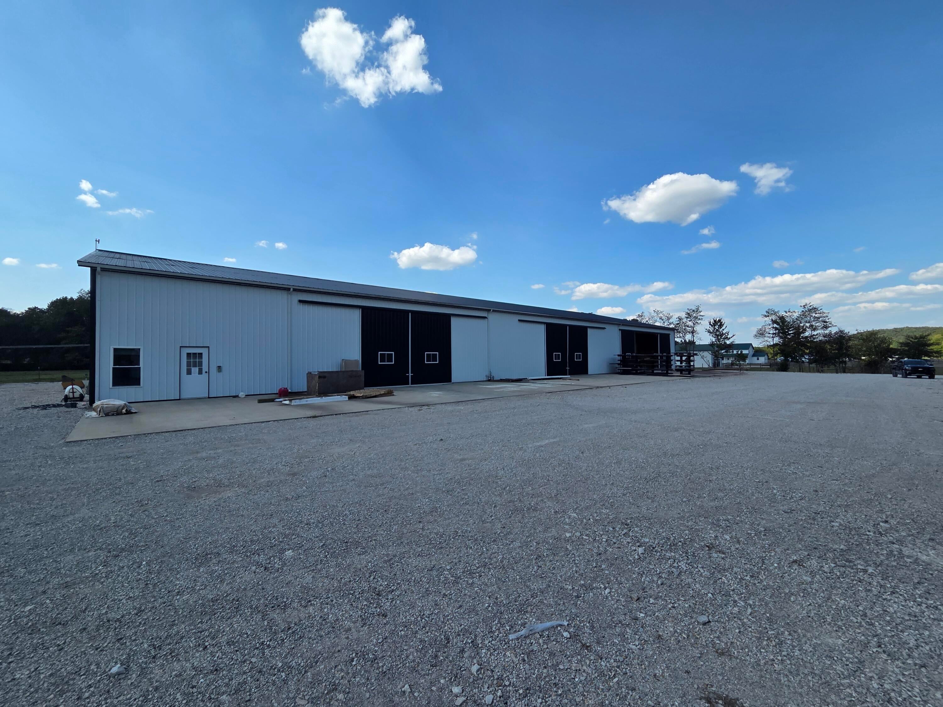 Owingsville, Kentucky, 40360, United States, 10 Bedrooms Bedrooms, ,Residential,Active,1996282