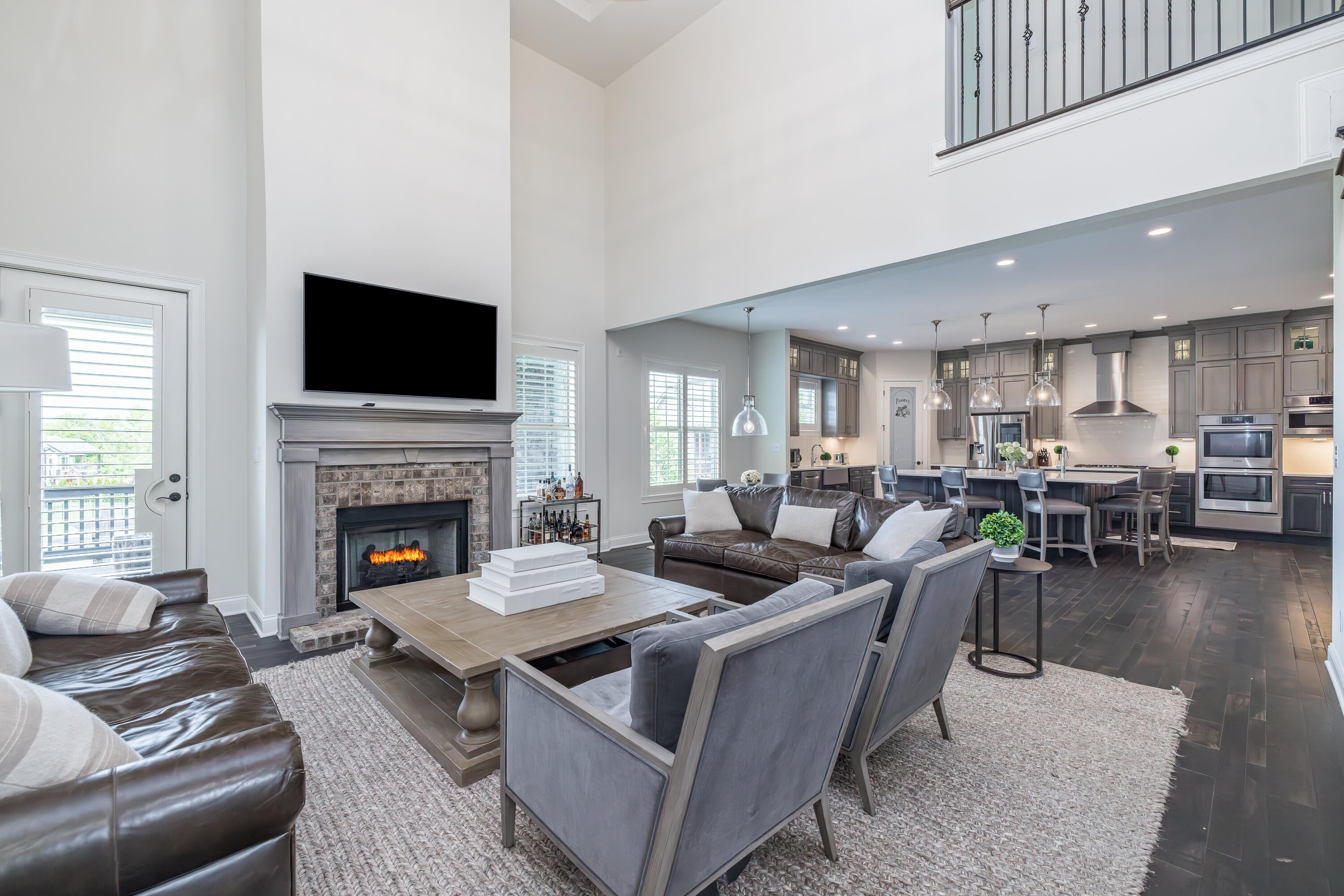 Lexington, Kentucky, 40509, United States, 5 Bedrooms Bedrooms, ,5 BathroomsBathrooms,Residential,Active,1824921