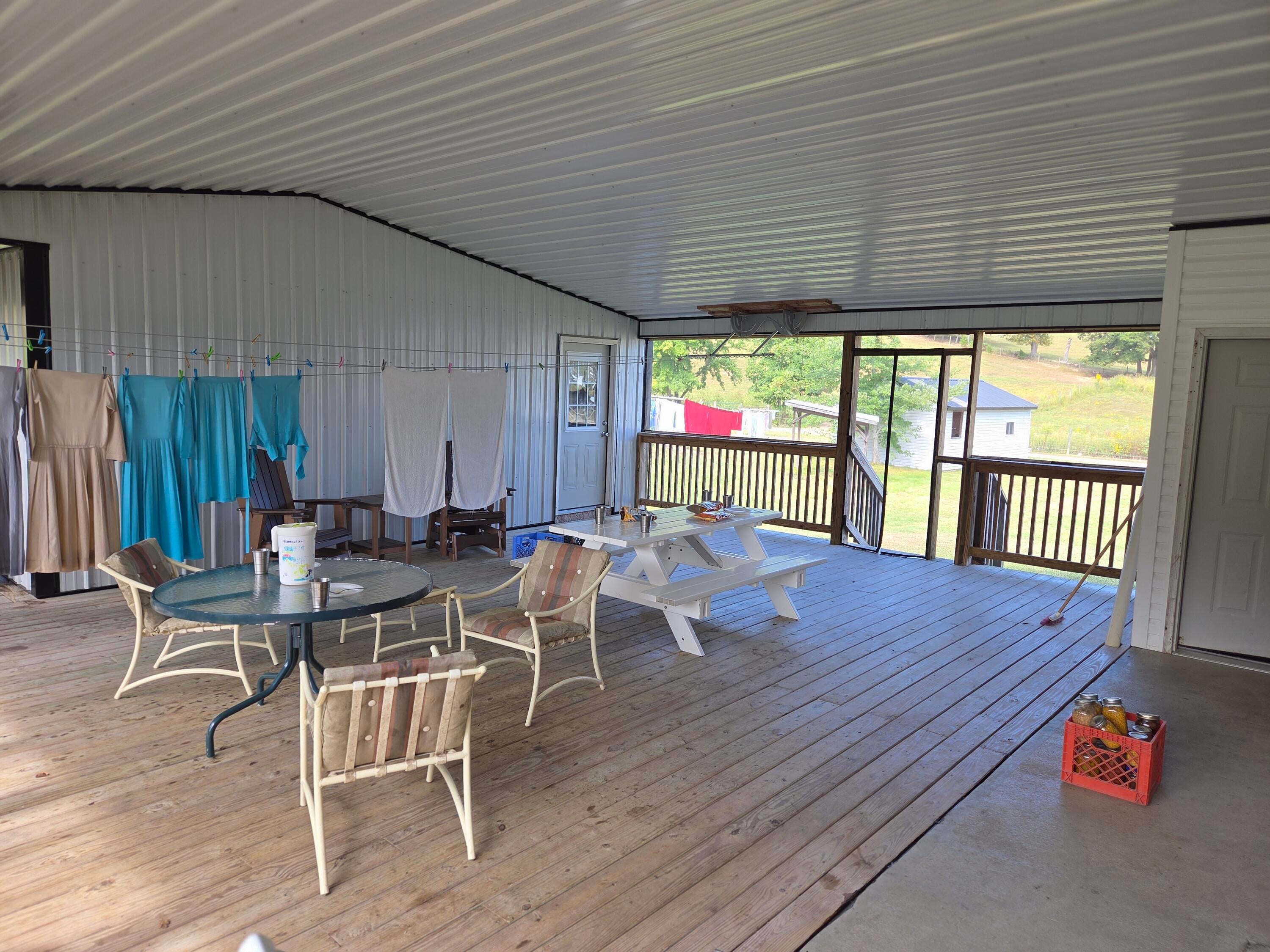 Owingsville, Kentucky, 40360, United States, 10 Bedrooms Bedrooms, ,Residential,Active,1996282