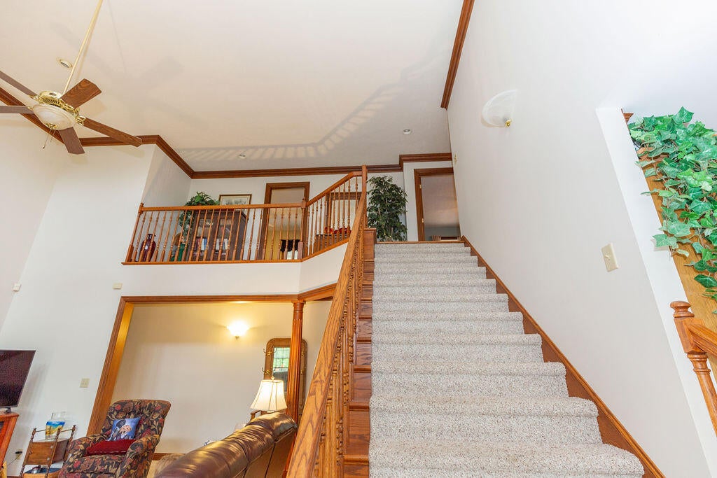 Nicholasville, Kentucky, 40356, United States, 4 Bedrooms Bedrooms, ,4 BathroomsBathrooms,Residential,Active,1945274