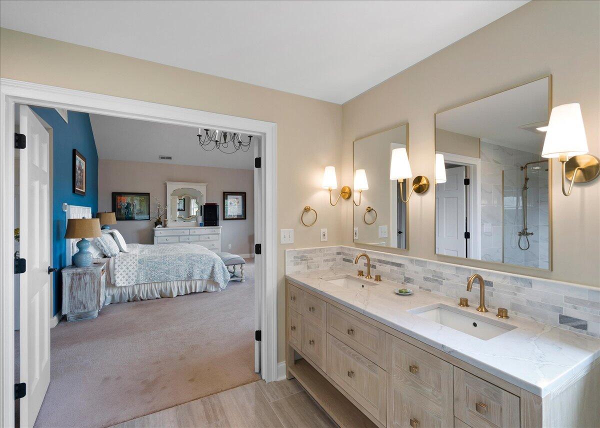 Nicholasville, Kentucky, 40356, United States, 5 Bedrooms Bedrooms, ,5 BathroomsBathrooms,Residential,Active,1913955