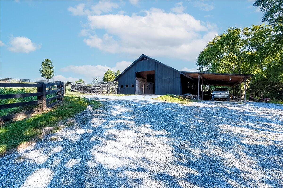 Nicholasville, Kentucky, 40356, United States, 5 Bedrooms Bedrooms, ,5 BathroomsBathrooms,Residential,Active,1913955