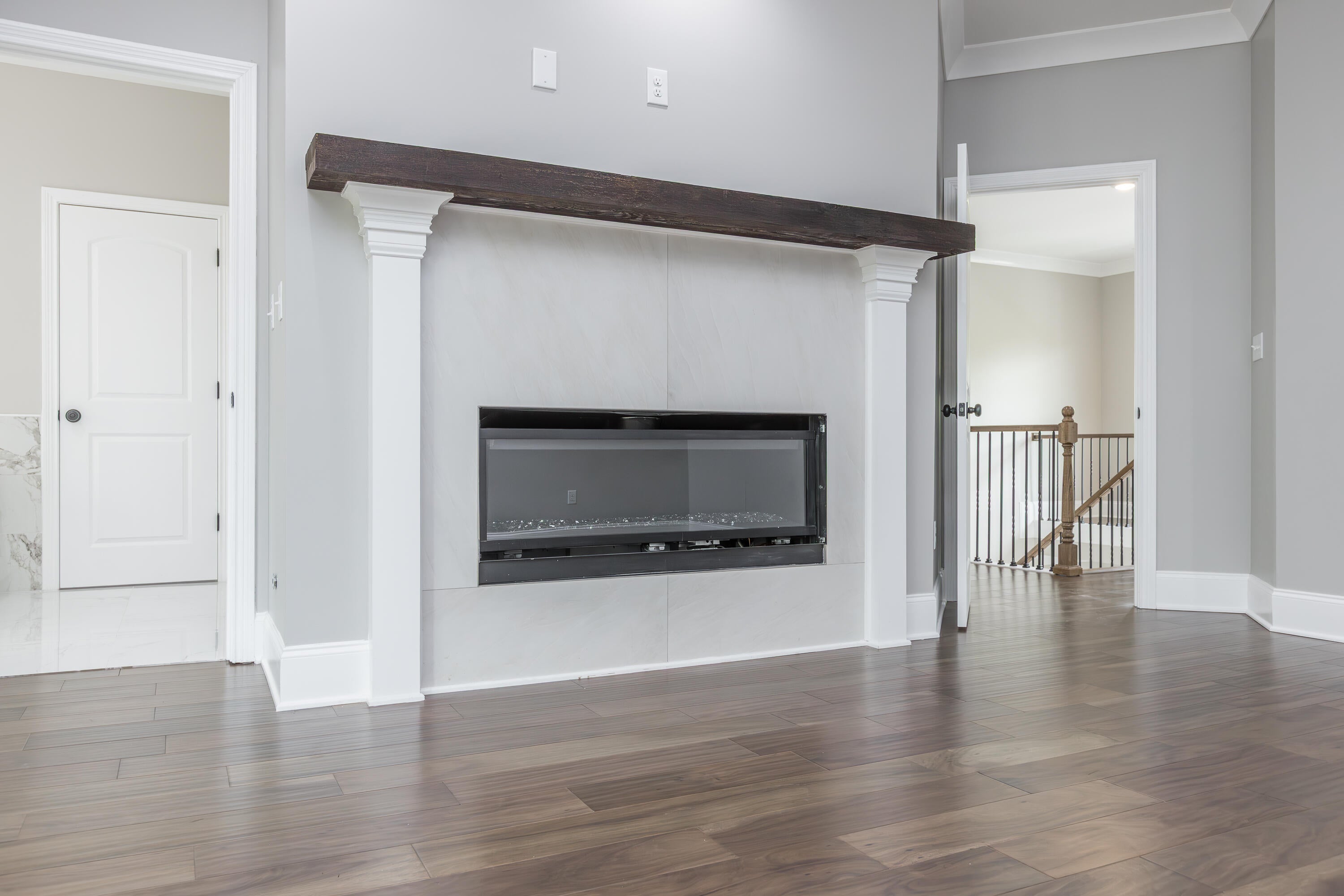 Lexington, Kentucky, 40513, United States, 4 Bedrooms Bedrooms, ,5 BathroomsBathrooms,Residential,Active,1824534