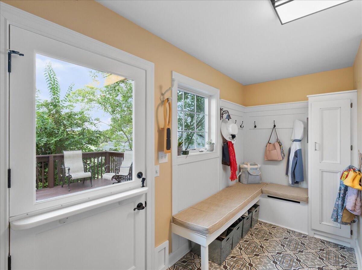 Nicholasville, Kentucky, 40356, United States, 5 Bedrooms Bedrooms, ,5 BathroomsBathrooms,Residential,Active,1913955