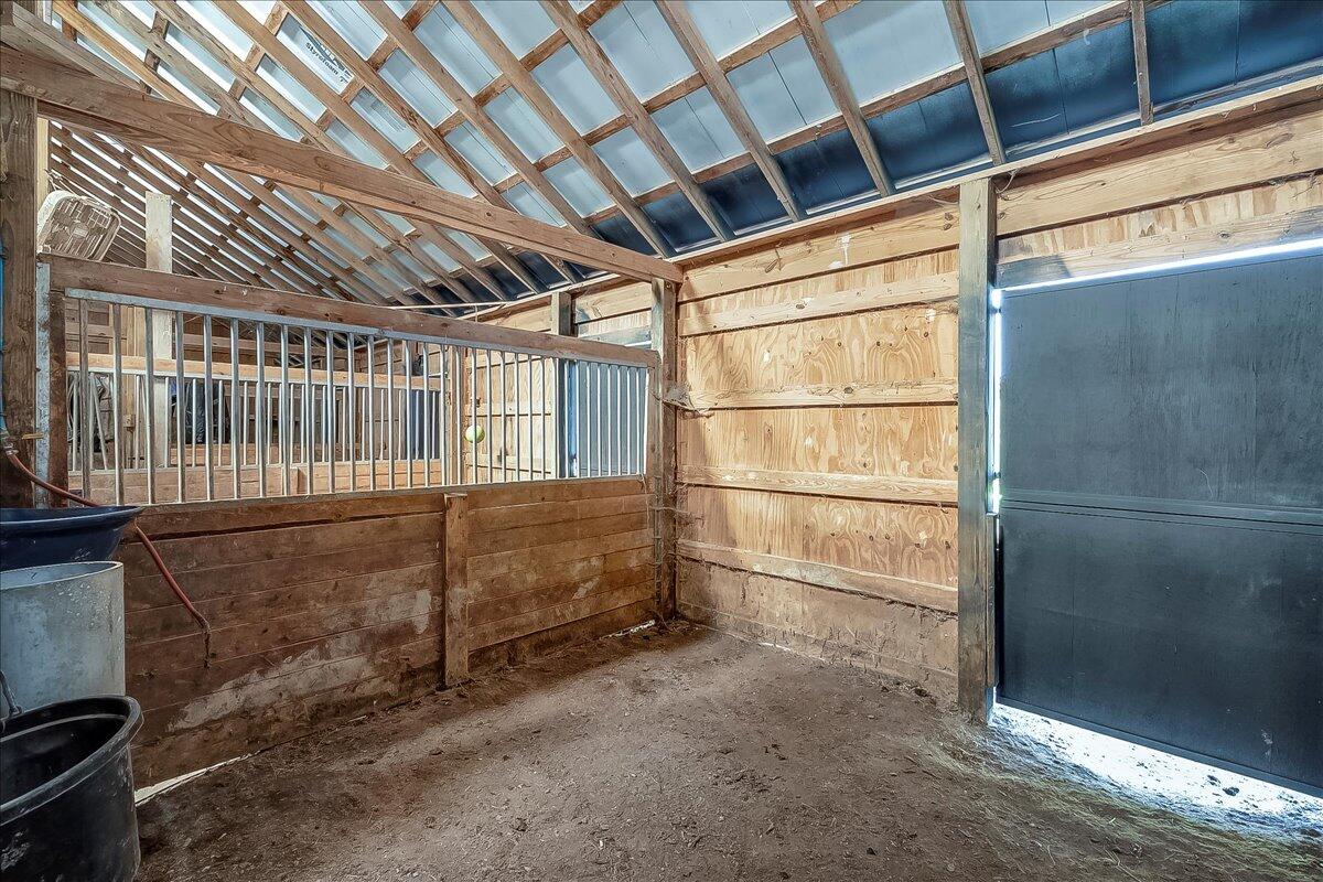 Nicholasville, Kentucky, 40356, United States, 5 Bedrooms Bedrooms, ,5 BathroomsBathrooms,Residential,Active,1913955