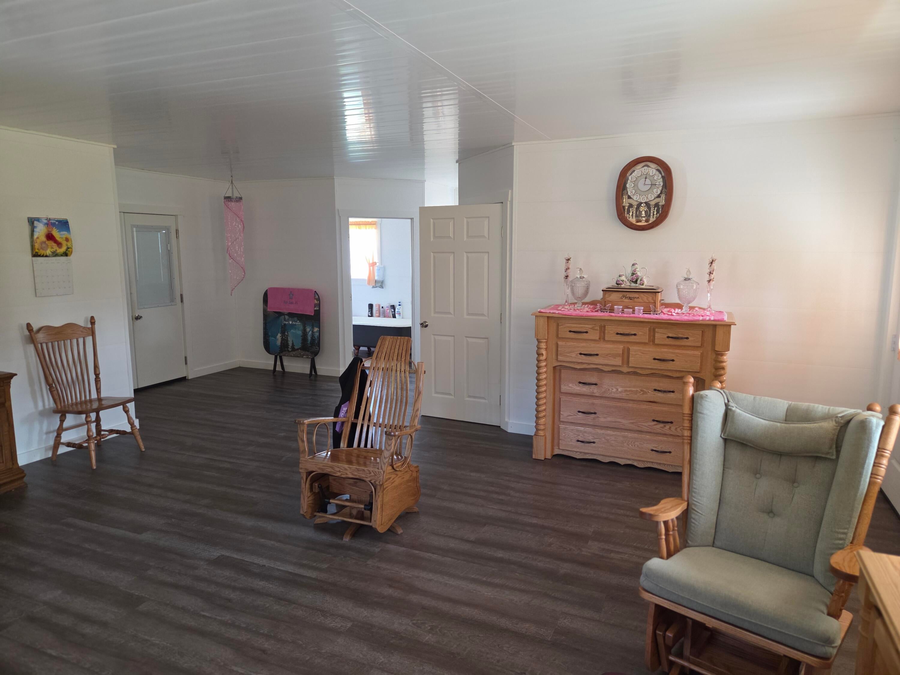 Owingsville, Kentucky, 40360, United States, 10 Bedrooms Bedrooms, ,Residential,Active,1996282