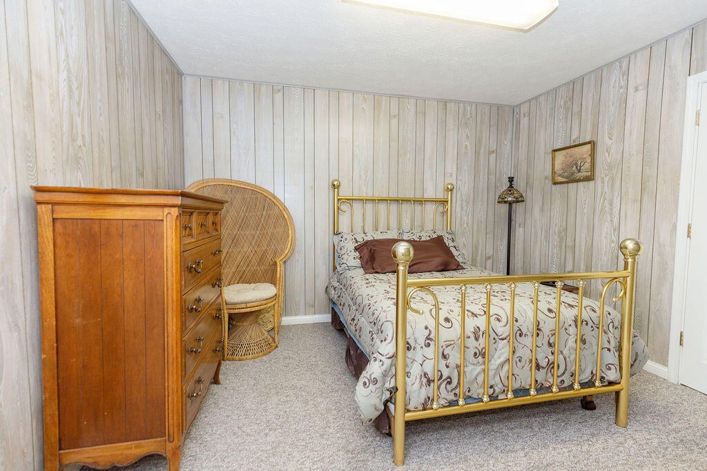 Nicholasville, Kentucky, 40356, United States, 4 Bedrooms Bedrooms, ,4 BathroomsBathrooms,Residential,Active,1945274