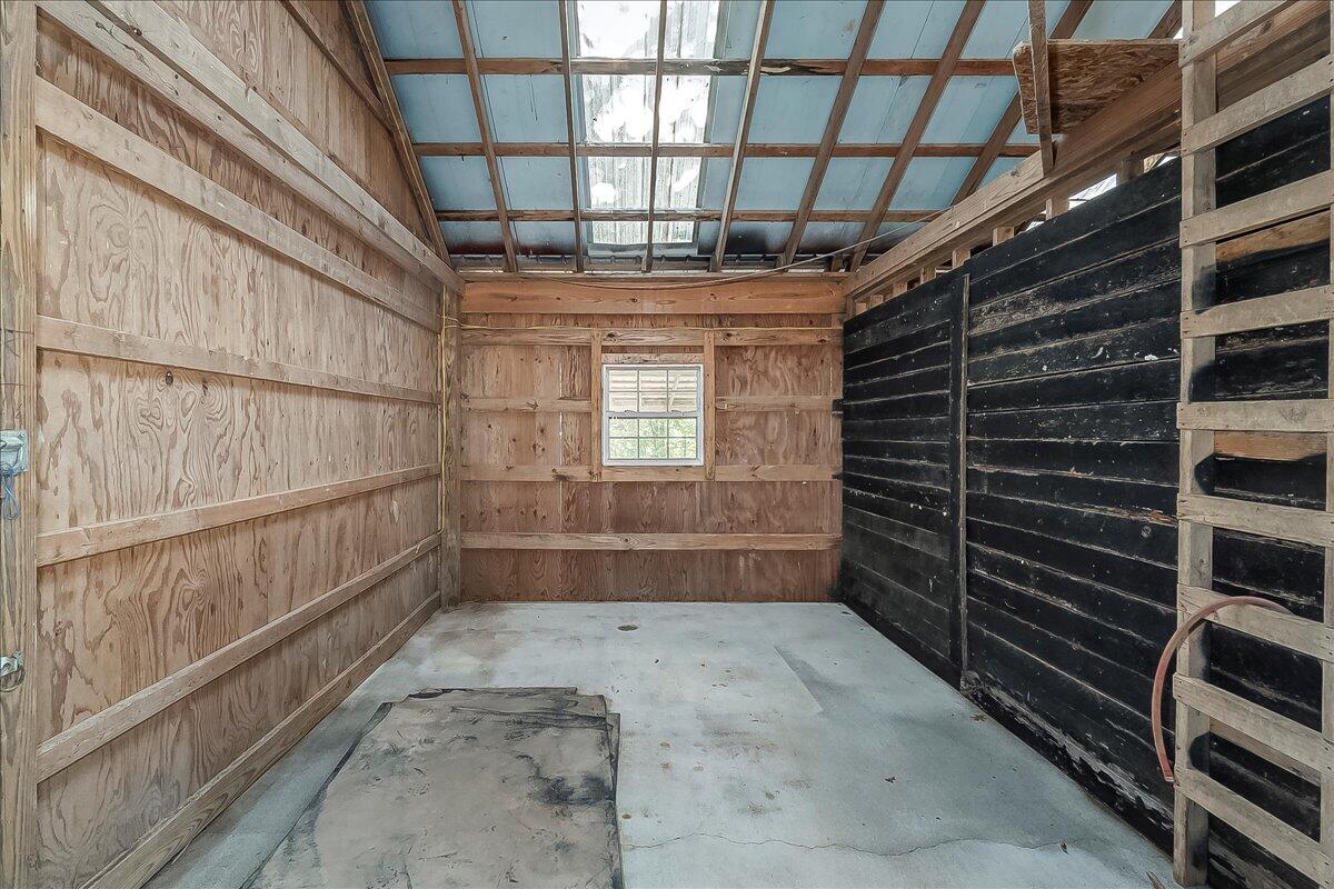 Nicholasville, Kentucky, 40356, United States, 5 Bedrooms Bedrooms, ,5 BathroomsBathrooms,Residential,Active,1913955