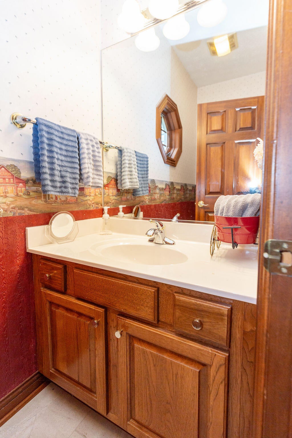 Nicholasville, Kentucky, 40356, United States, 4 Bedrooms Bedrooms, ,4 BathroomsBathrooms,Residential,Active,1945274