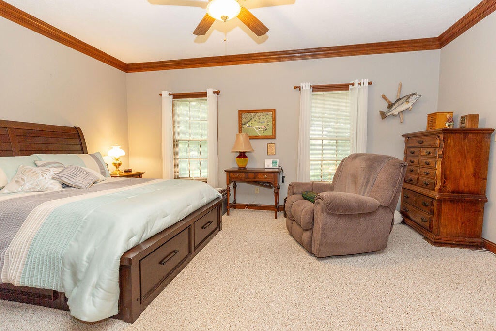 Nicholasville, Kentucky, 40356, United States, 4 Bedrooms Bedrooms, ,4 BathroomsBathrooms,Residential,Active,1945274