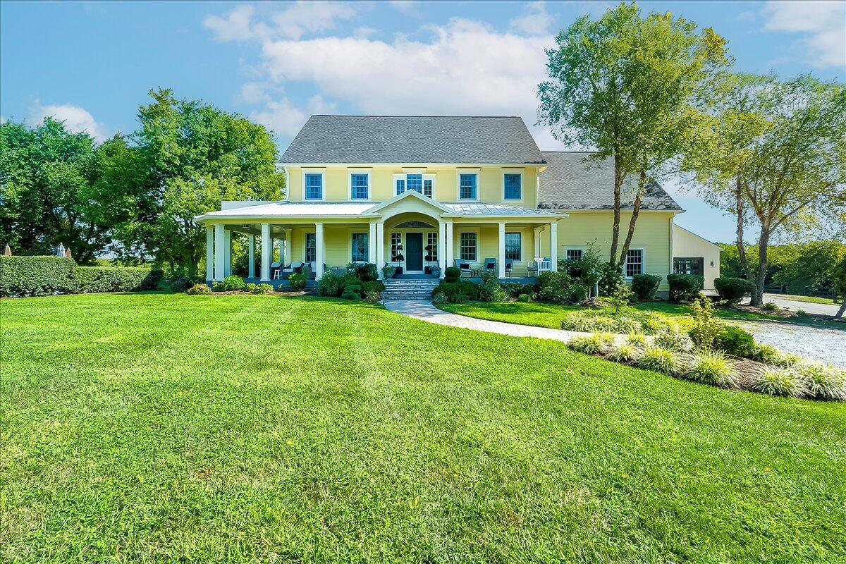 Nicholasville, Kentucky, 40356, United States, 5 Bedrooms Bedrooms, ,5 BathroomsBathrooms,Residential,Active,1913955 Nicholasville, Kentucky, 40356, United States, 5 Bedrooms Bedrooms, ,5 BathroomsBathrooms,Residential,Active,1913955