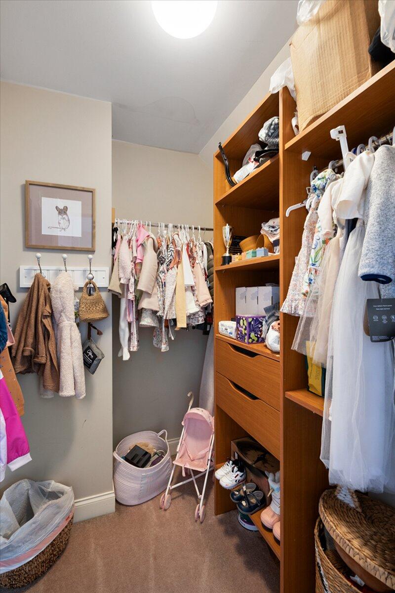 Nicholasville, Kentucky, 40356, United States, 5 Bedrooms Bedrooms, ,5 BathroomsBathrooms,Residential,Active,1913955