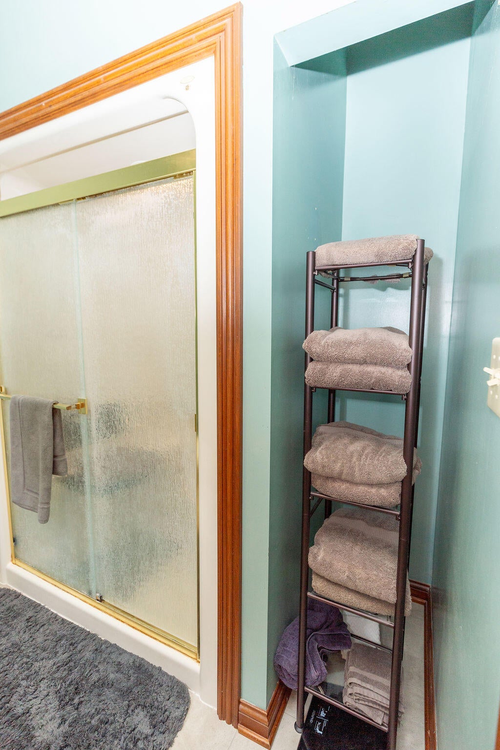 Nicholasville, Kentucky, 40356, United States, 4 Bedrooms Bedrooms, ,4 BathroomsBathrooms,Residential,Active,1945274