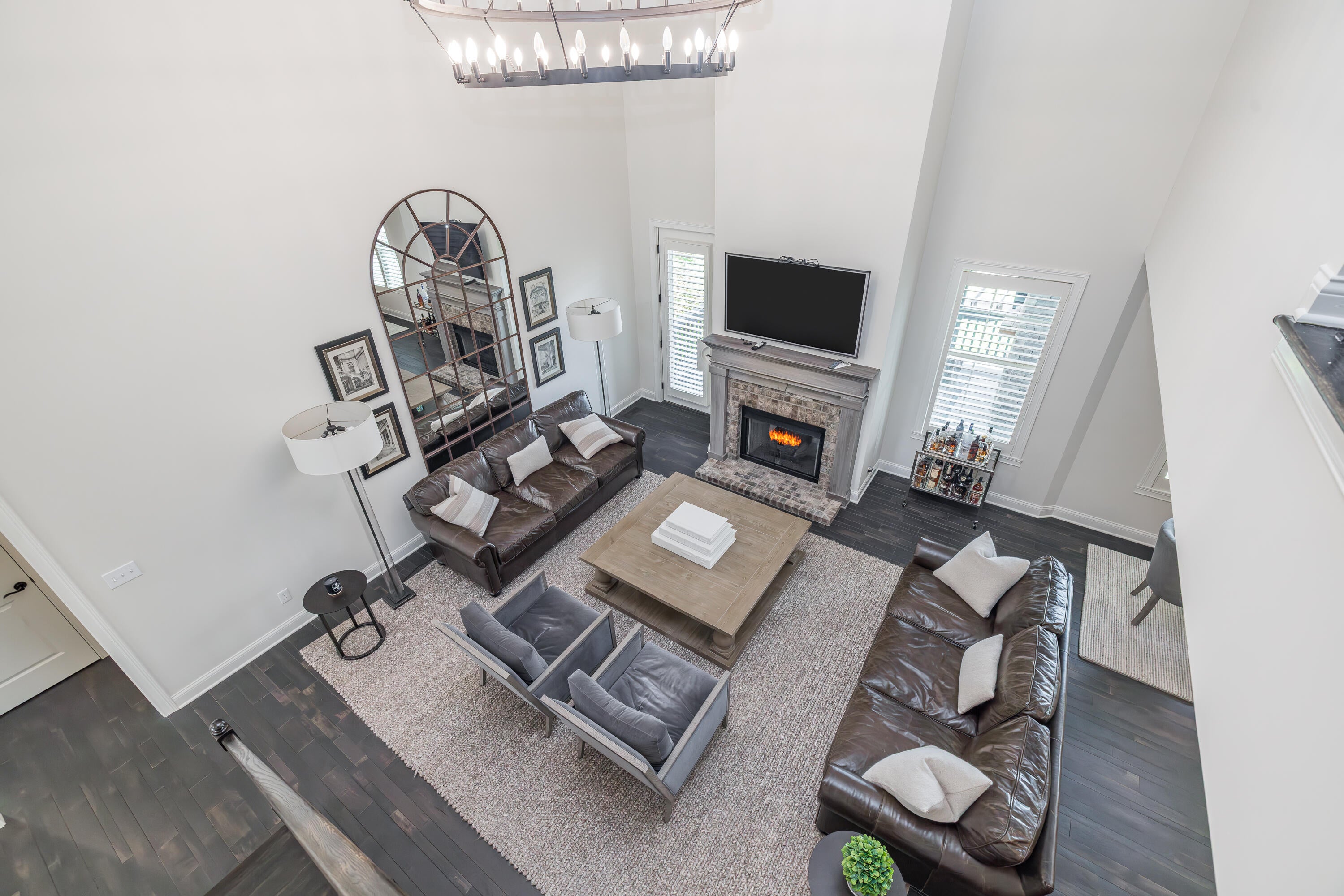 Lexington, Kentucky, 40509, United States, 5 Bedrooms Bedrooms, ,5 BathroomsBathrooms,Residential,Active,1824921
