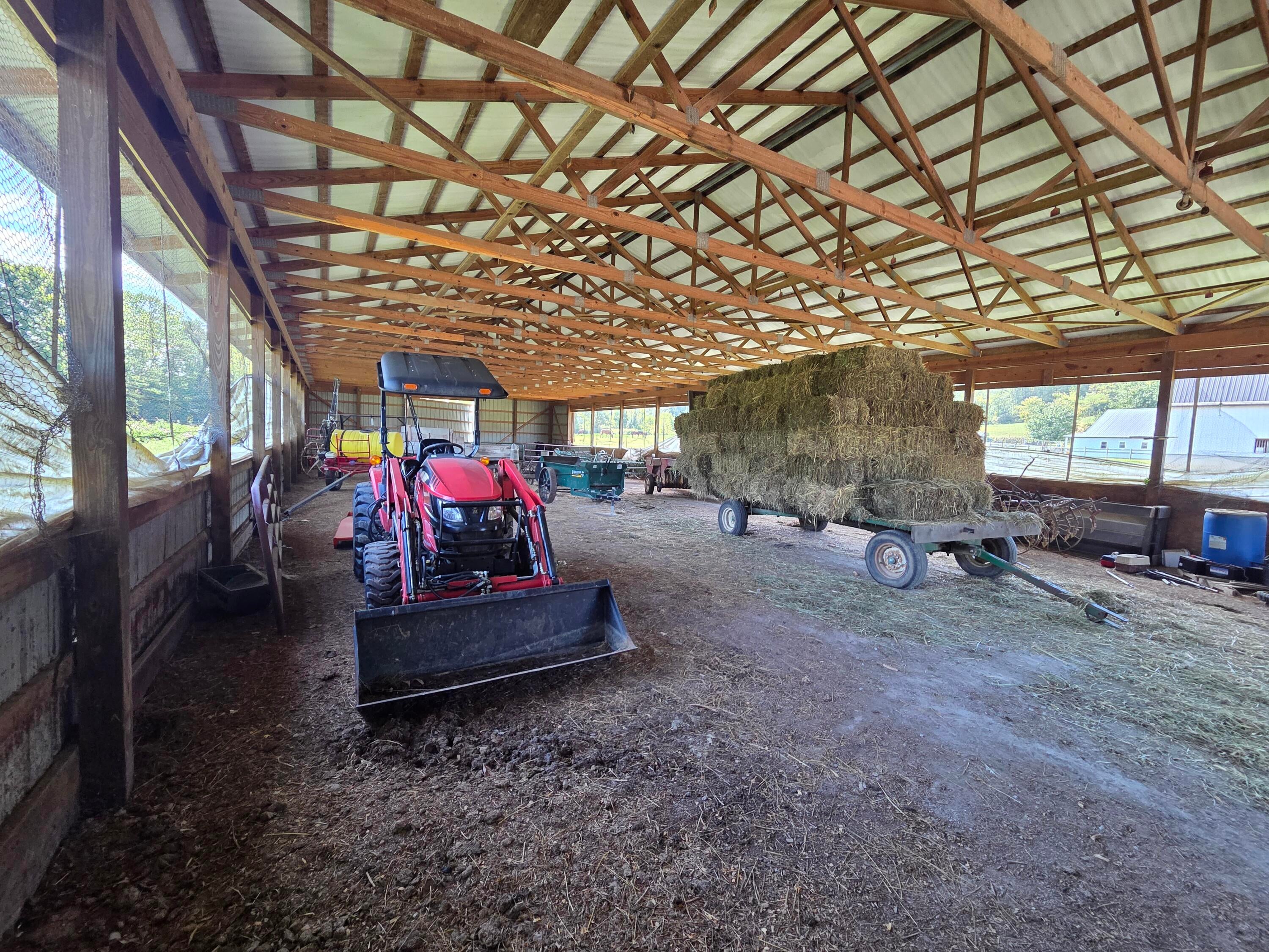 Owingsville, Kentucky, 40360, United States, 10 Bedrooms Bedrooms, ,Residential,Active,1996282