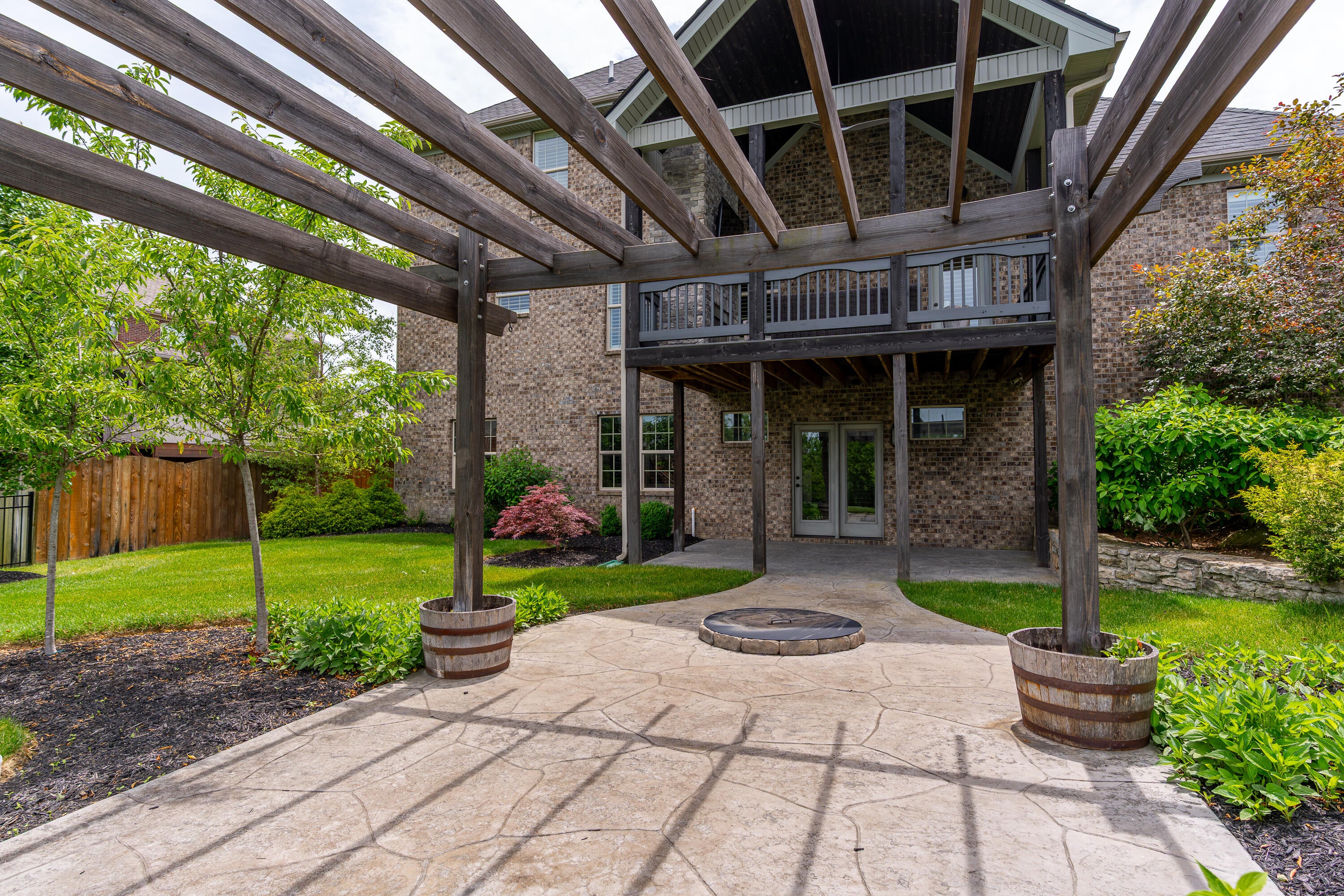 Lexington, Kentucky, 40509, United States, 5 Bedrooms Bedrooms, ,5 BathroomsBathrooms,Residential,Active,1824921