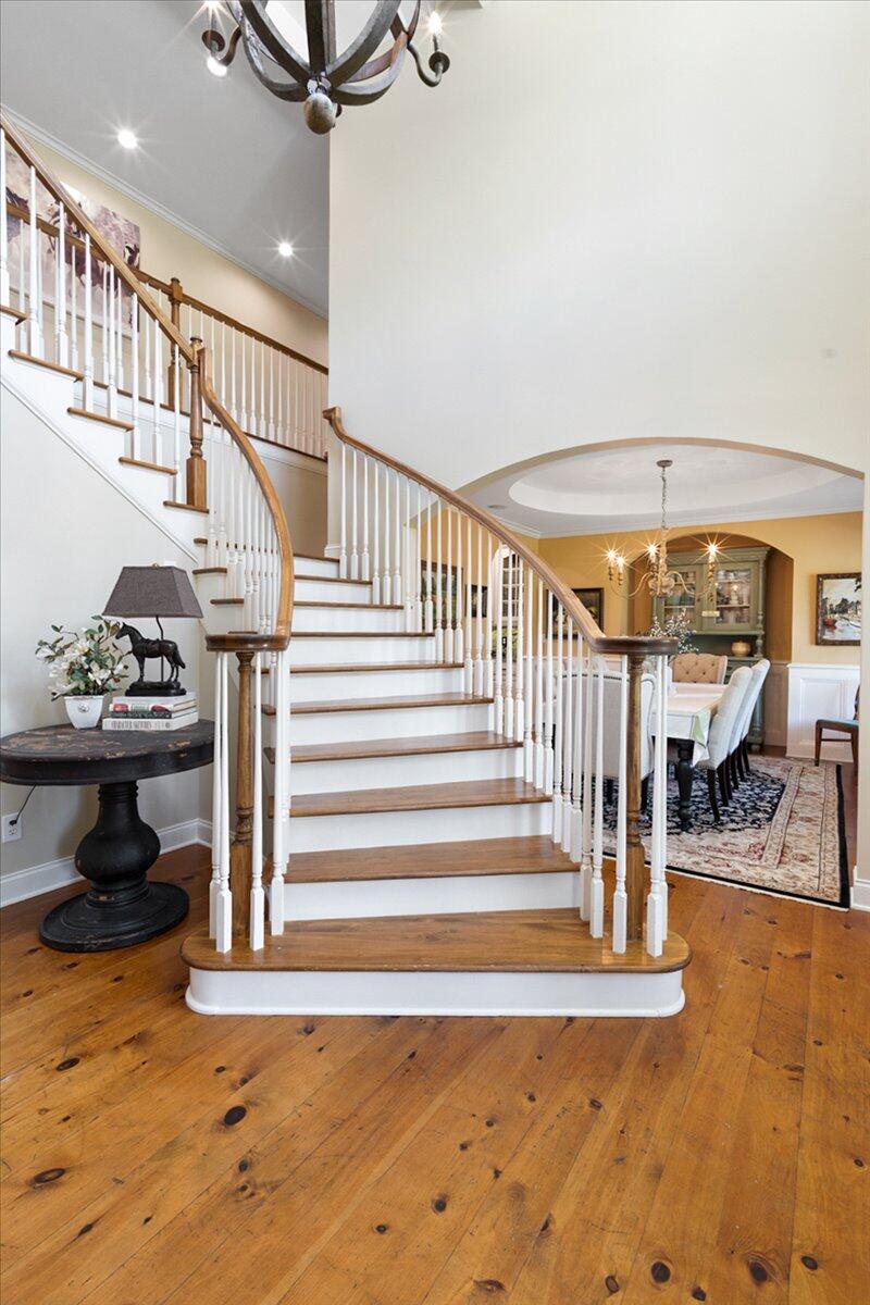 Nicholasville, Kentucky, 40356, United States, 5 Bedrooms Bedrooms, ,5 BathroomsBathrooms,Residential,Active,1913955