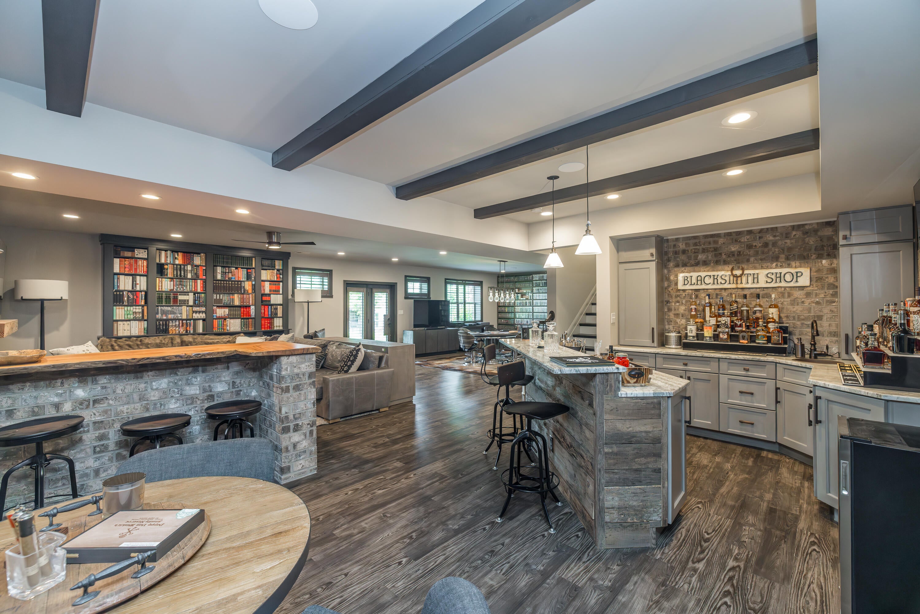 Lexington, Kentucky, 40509, United States, 5 Bedrooms Bedrooms, ,5 BathroomsBathrooms,Residential,Active,1824921
