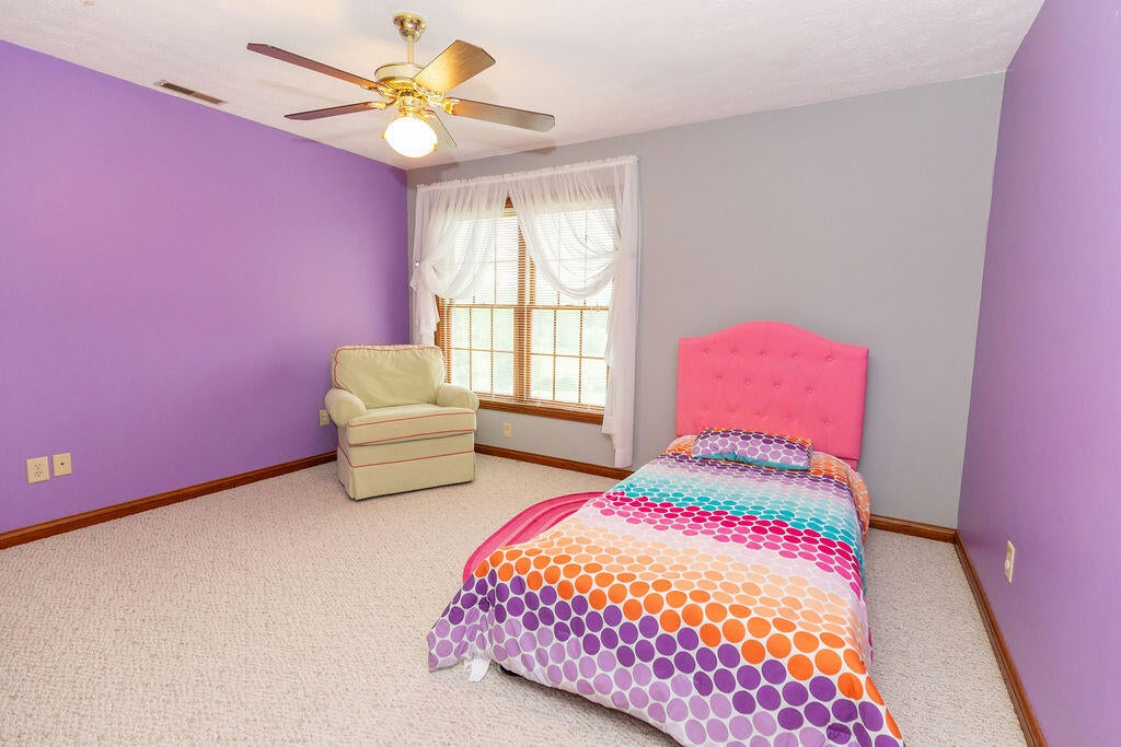 Nicholasville, Kentucky, 40356, United States, 4 Bedrooms Bedrooms, ,4 BathroomsBathrooms,Residential,Active,1945274