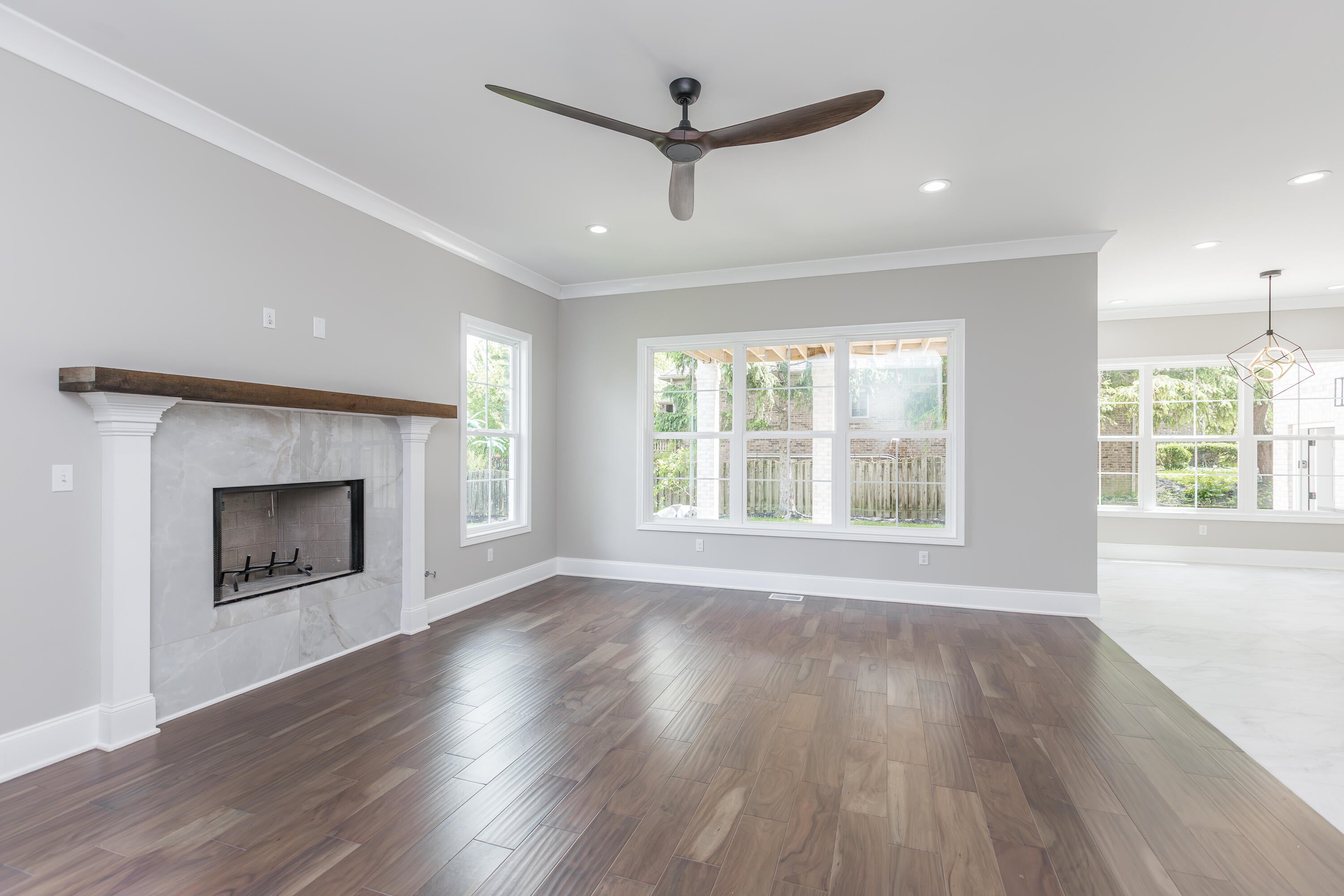 Lexington, Kentucky, 40513, United States, 4 Bedrooms Bedrooms, ,5 BathroomsBathrooms,Residential,Active,1824534
