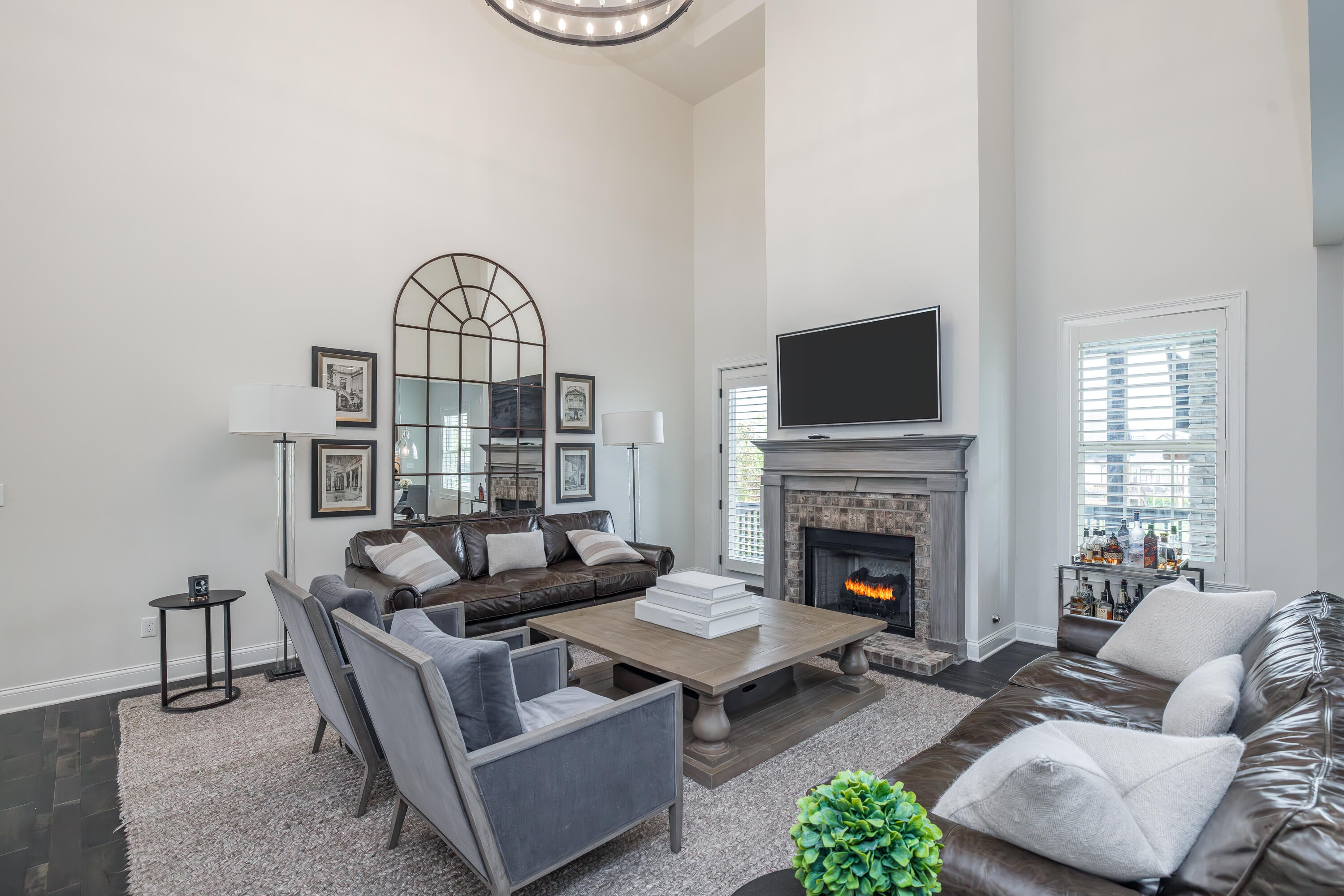 Lexington, Kentucky, 40509, United States, 5 Bedrooms Bedrooms, ,5 BathroomsBathrooms,Residential,Active,1824921