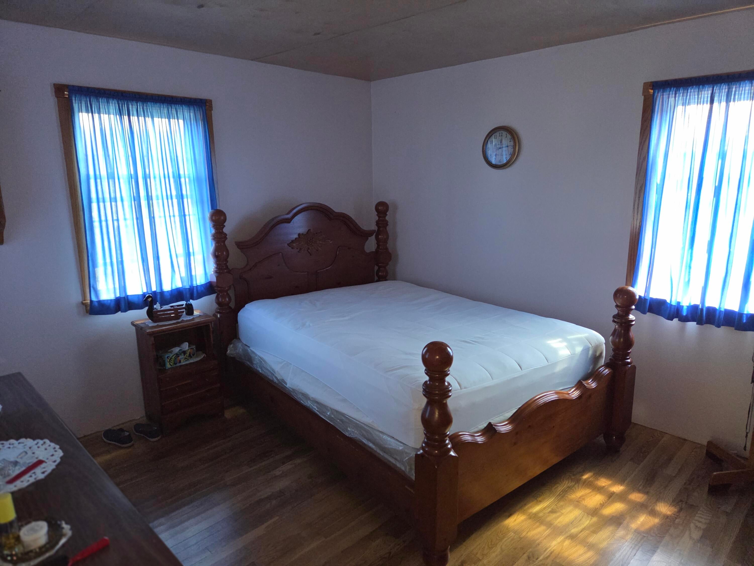 Owingsville, Kentucky, 40360, United States, 10 Bedrooms Bedrooms, ,Residential,Active,1996282