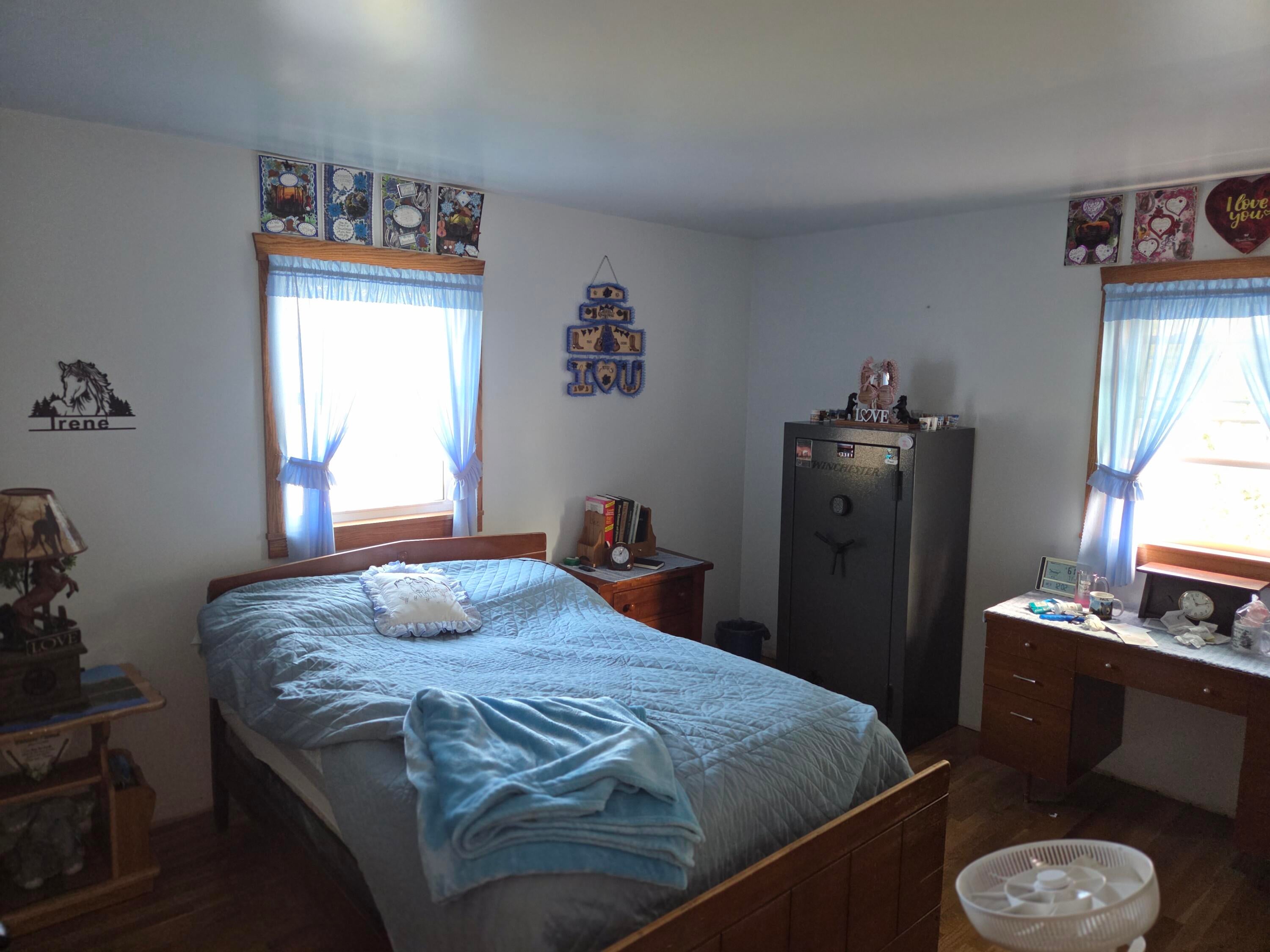 Owingsville, Kentucky, 40360, United States, 10 Bedrooms Bedrooms, ,Residential,Active,1996282