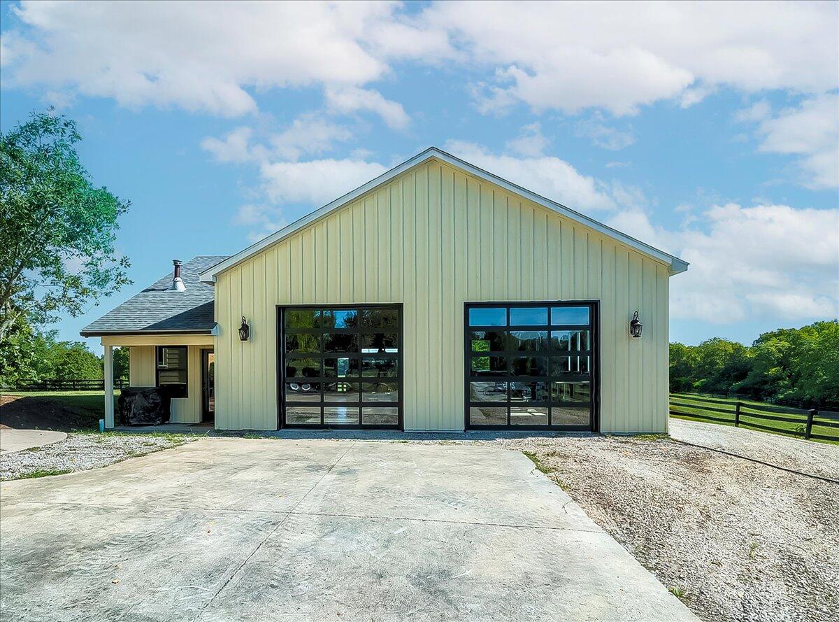 Nicholasville, Kentucky, 40356, United States, 5 Bedrooms Bedrooms, ,5 BathroomsBathrooms,Residential,Active,1913955